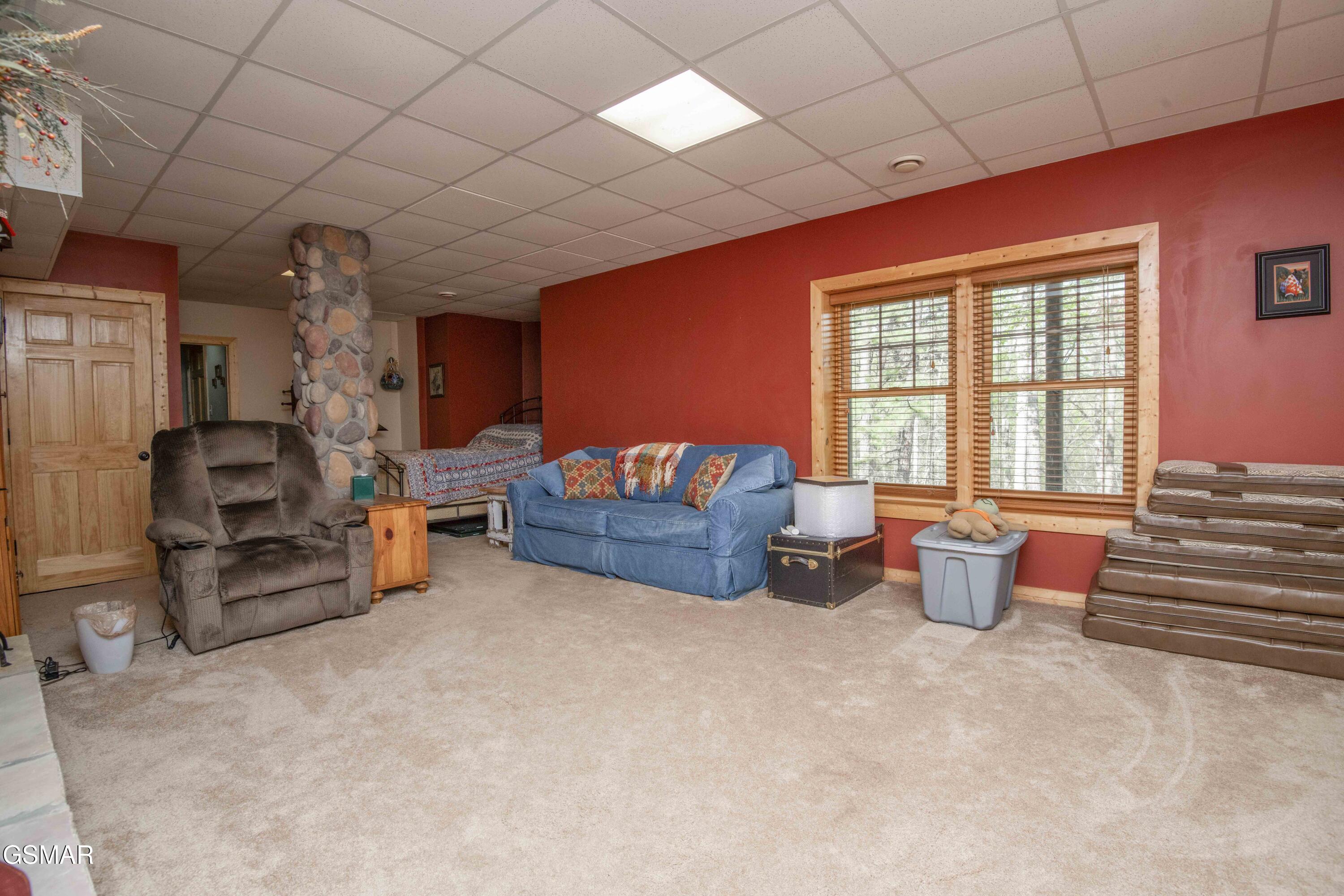 3123 Rocking Chair Lane Sevierville TN 37862