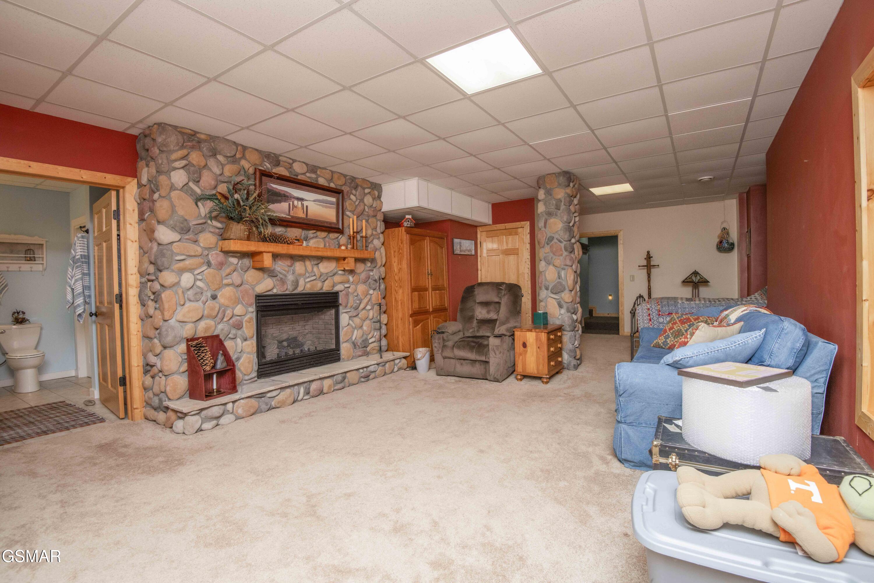 3123 Rocking Chair Lane Sevierville TN 37862