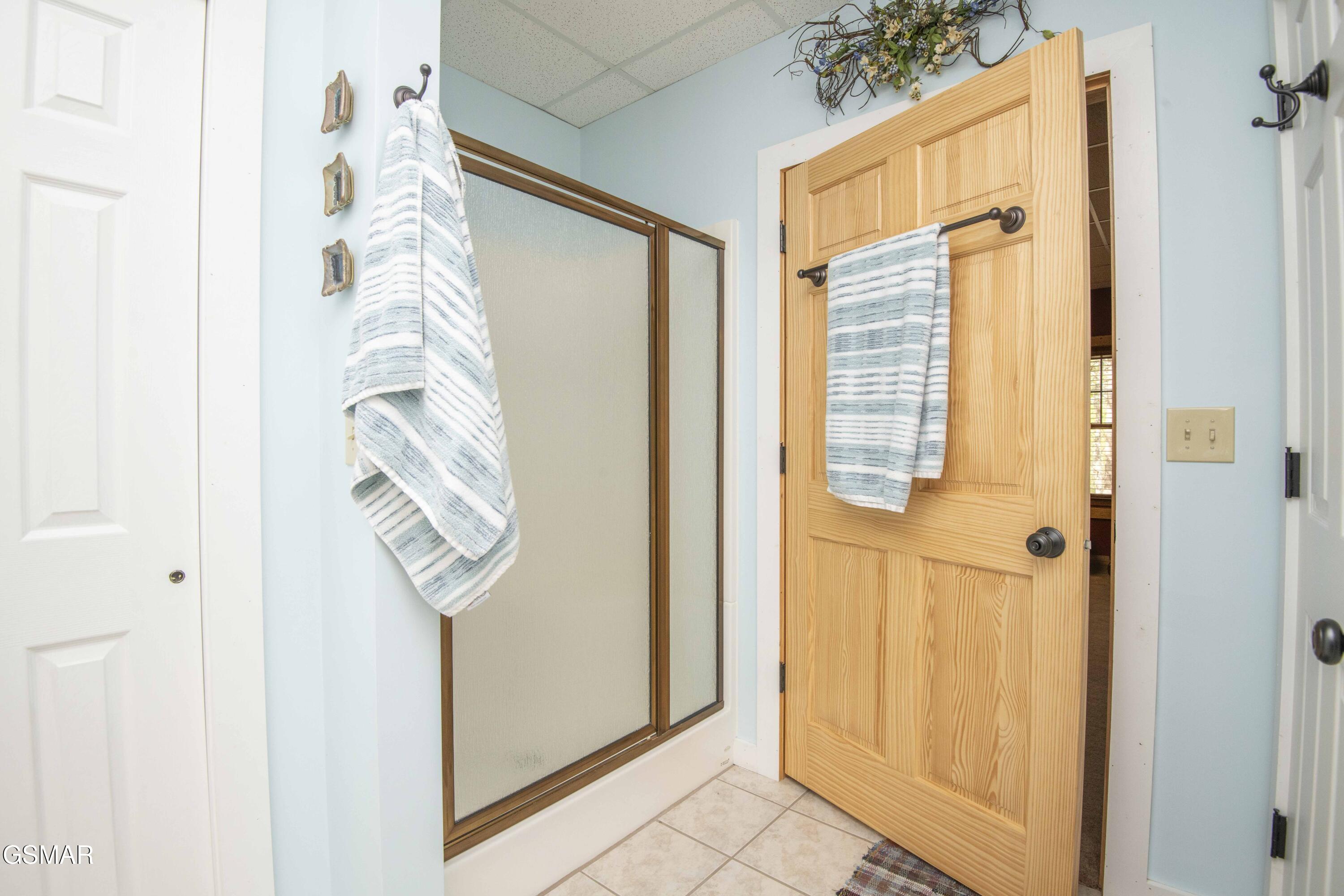 3123 Rocking Chair Lane Sevierville TN 37862