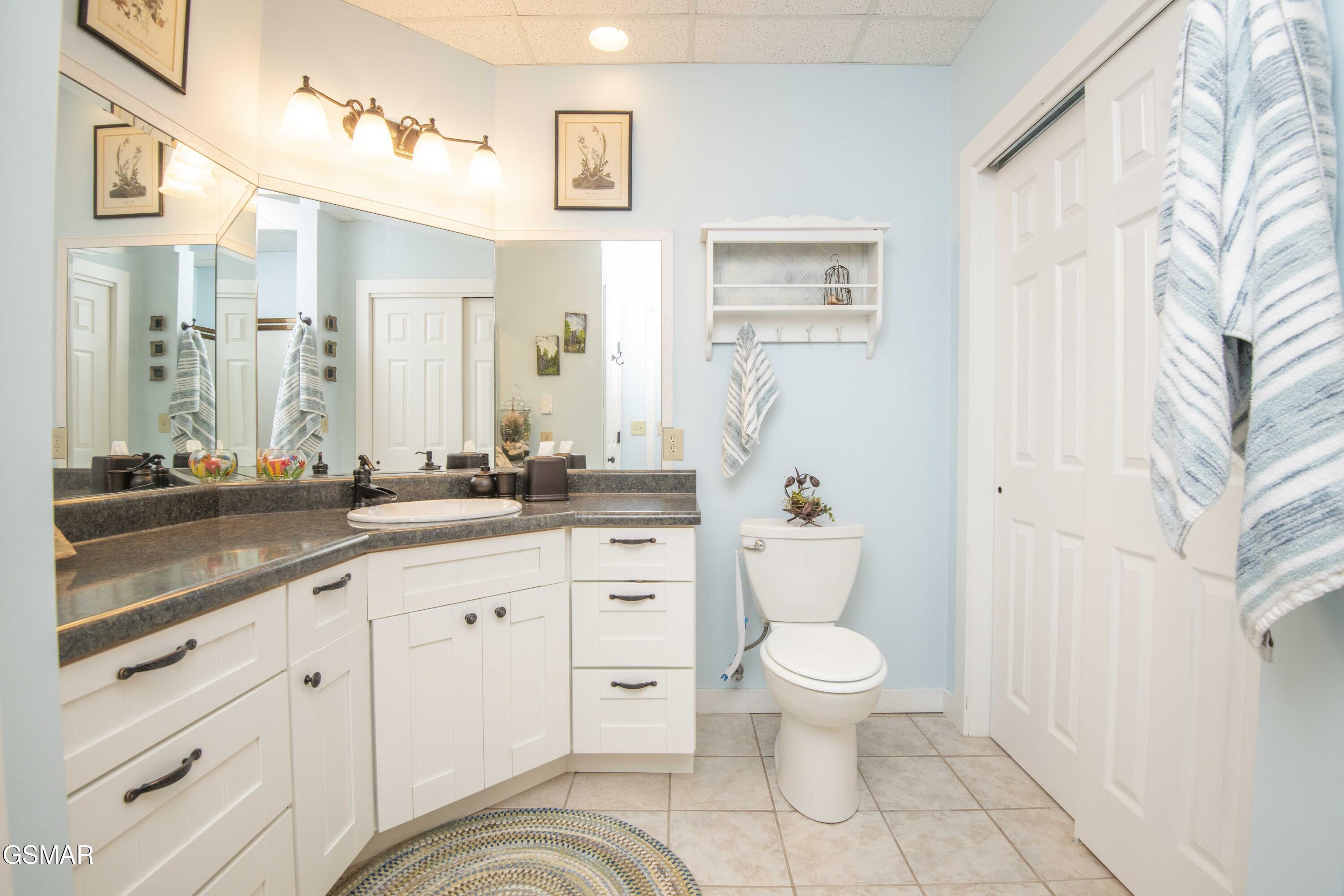 3123 Rocking Chair Lane Sevierville TN 37862