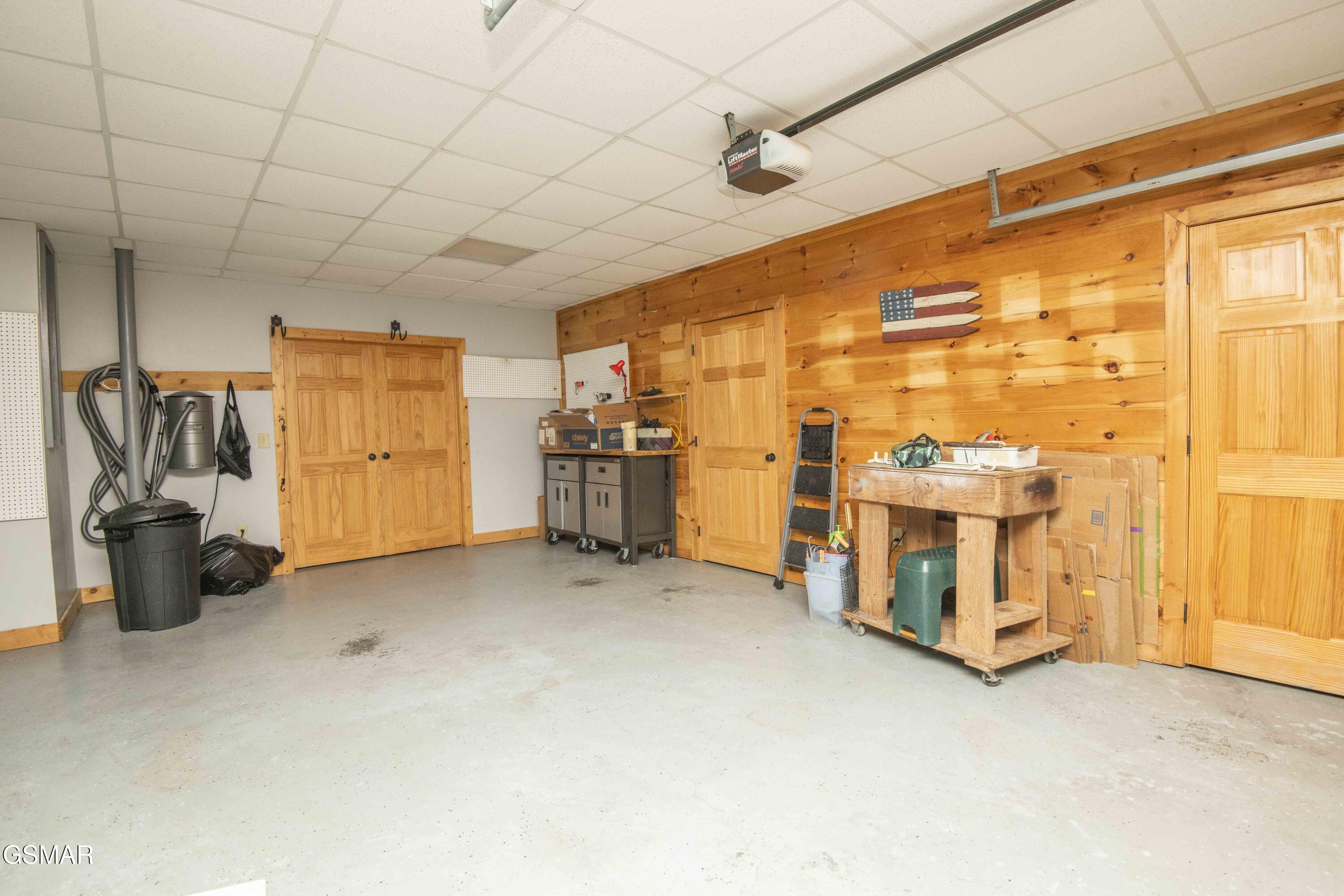 3123 Rocking Chair Lane Sevierville TN 37862