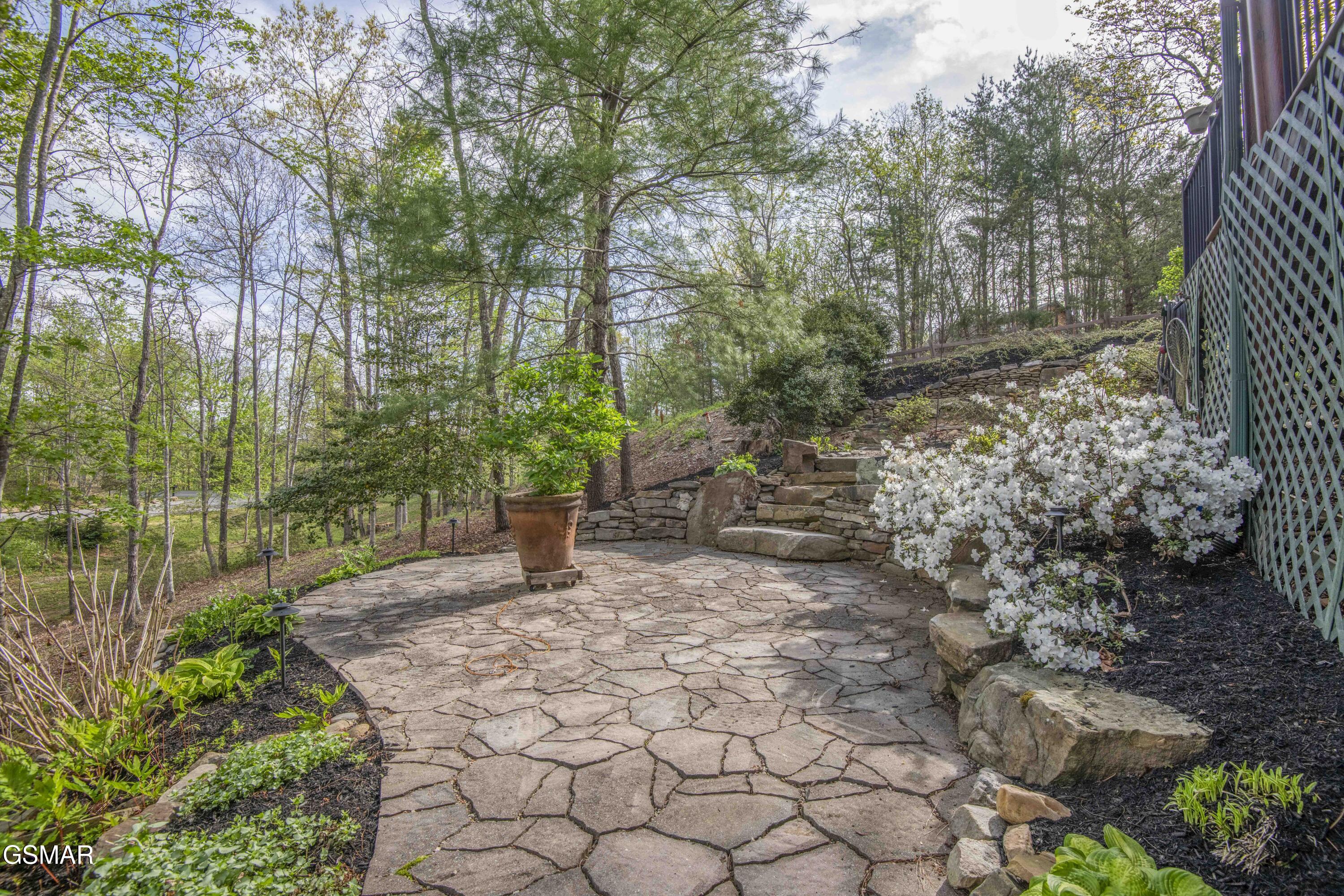 3123 Rocking Chair Lane Sevierville TN 37862