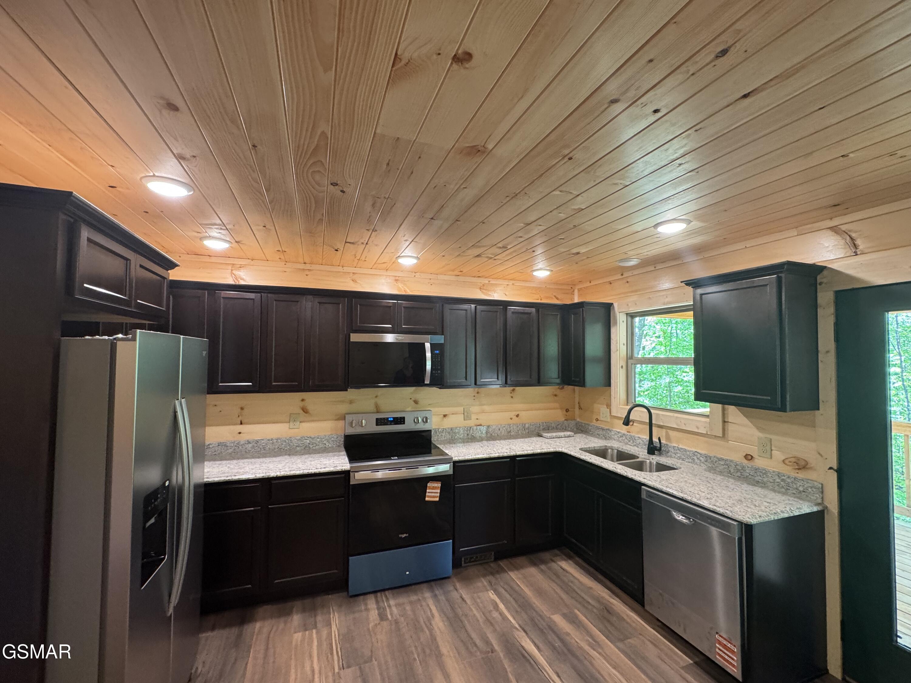4002 Wears Cove Road Sevierville TN 37862