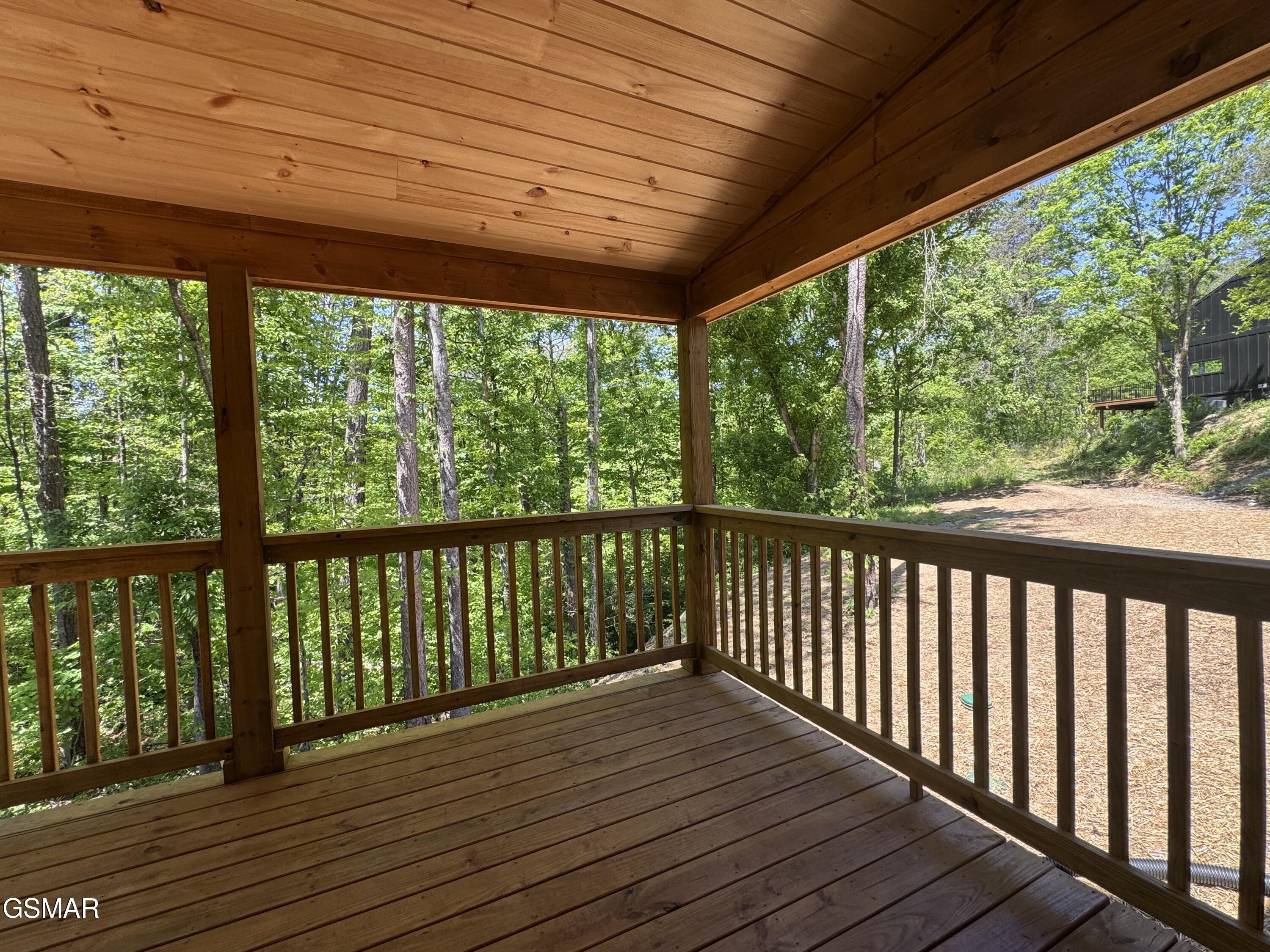 4002 Wears Cove Road Sevierville TN 37862