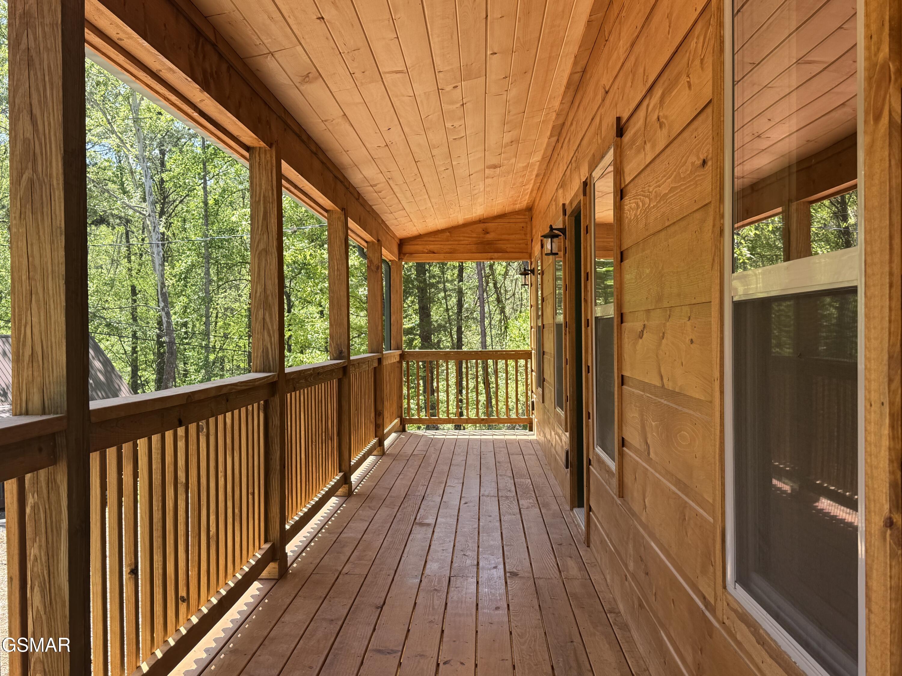 4002 Wears Cove Road Sevierville TN 37862