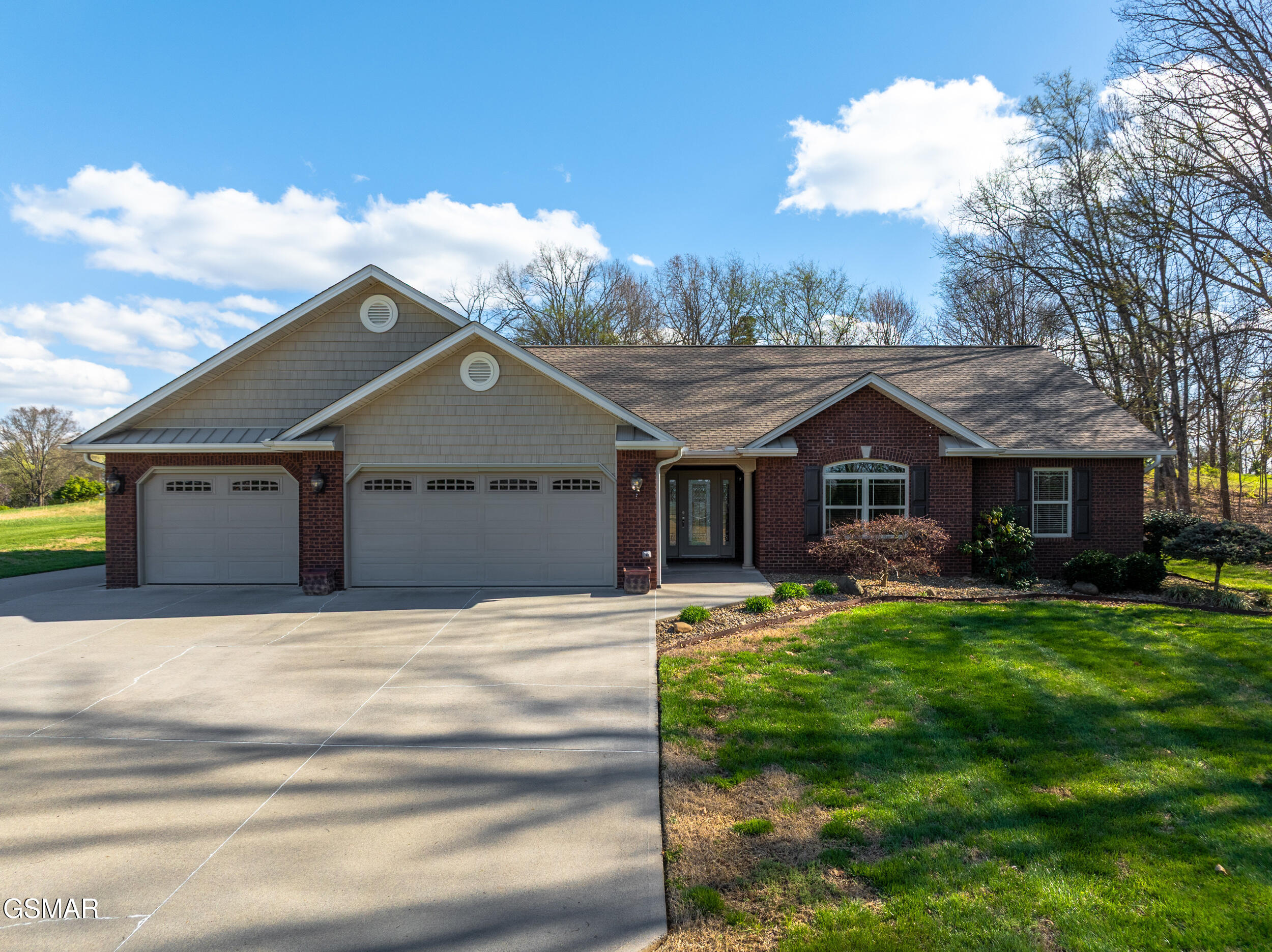 225 Piney Road Kodak TN 37764