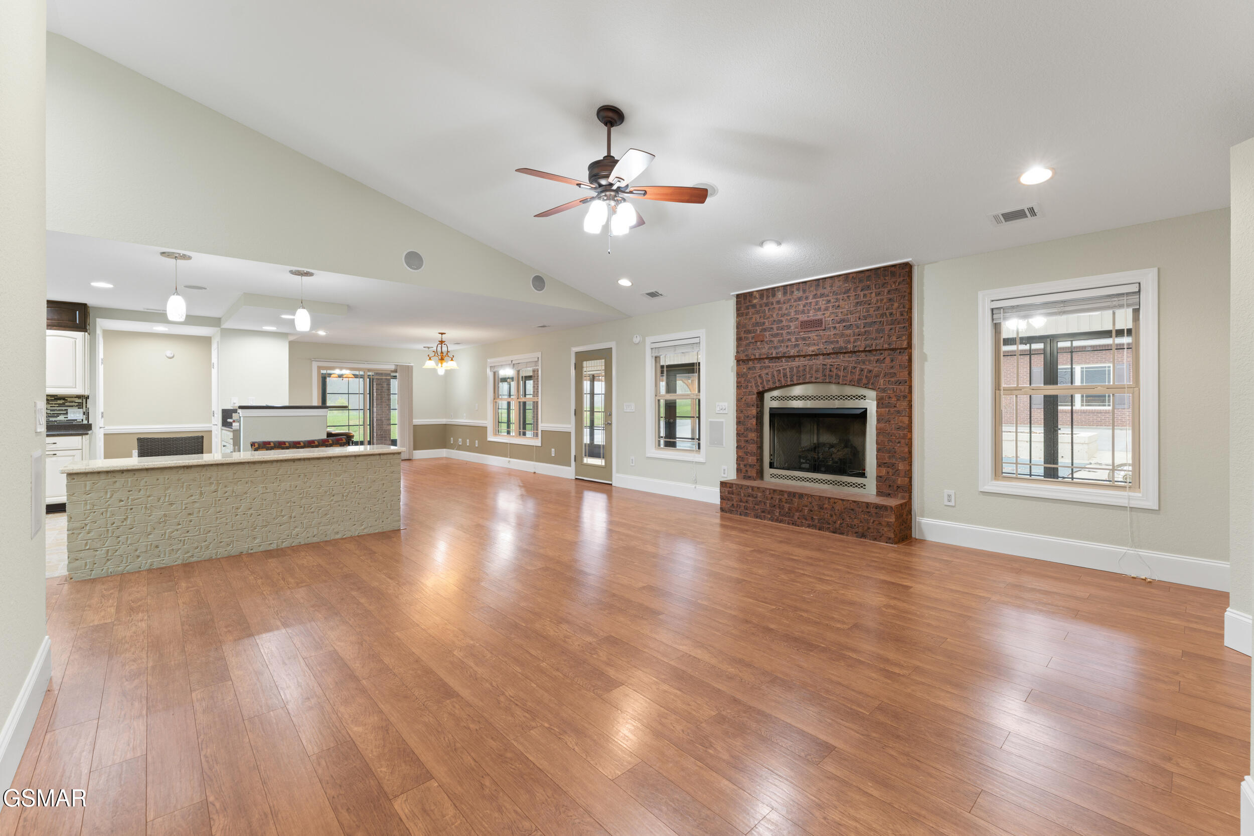 225 Piney Road Kodak TN 37764
