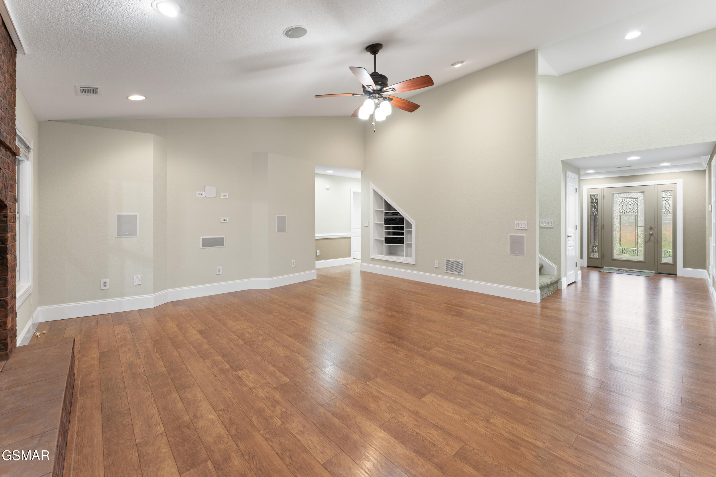 225 Piney Road Kodak TN 37764
