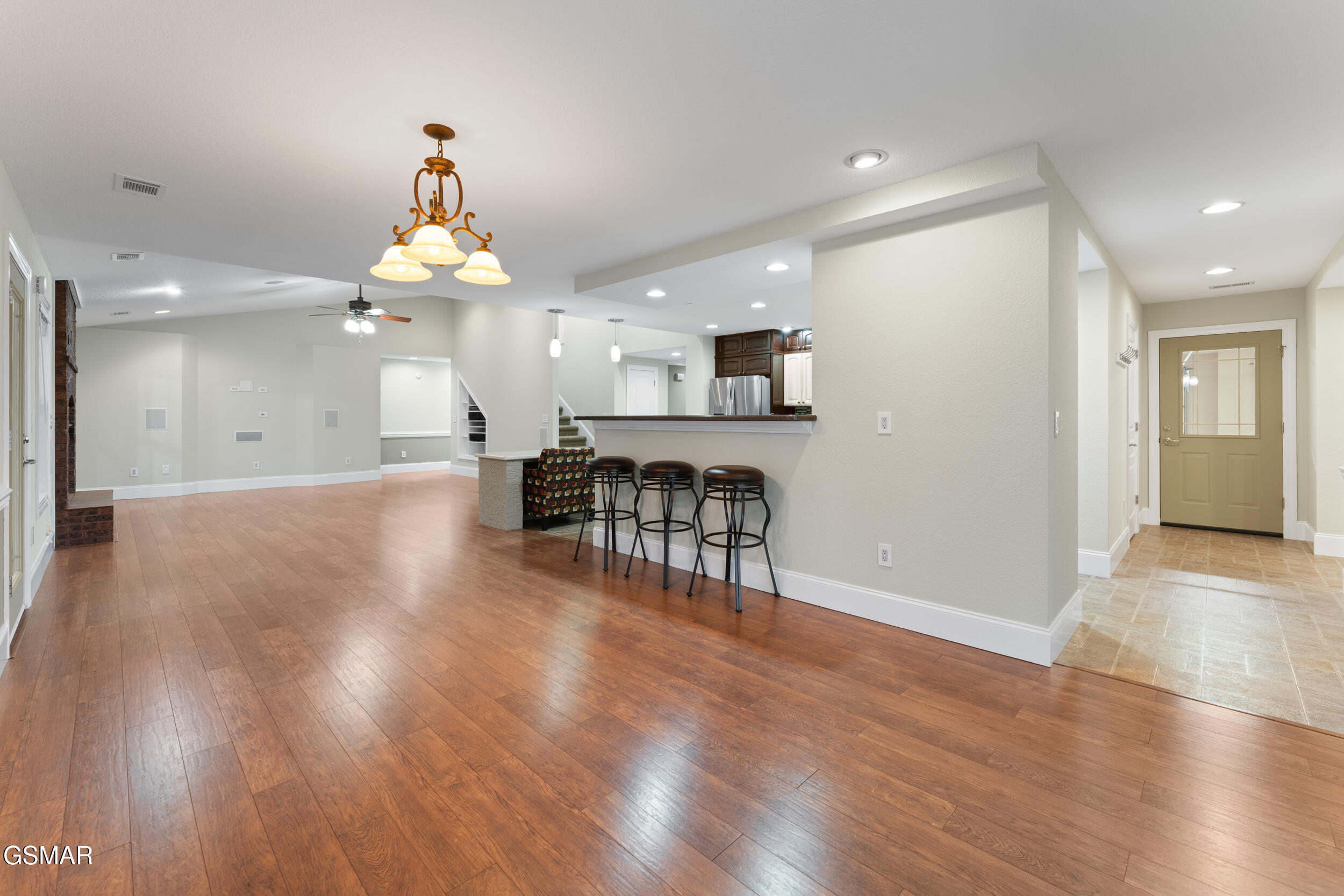 225 Piney Road Kodak TN 37764