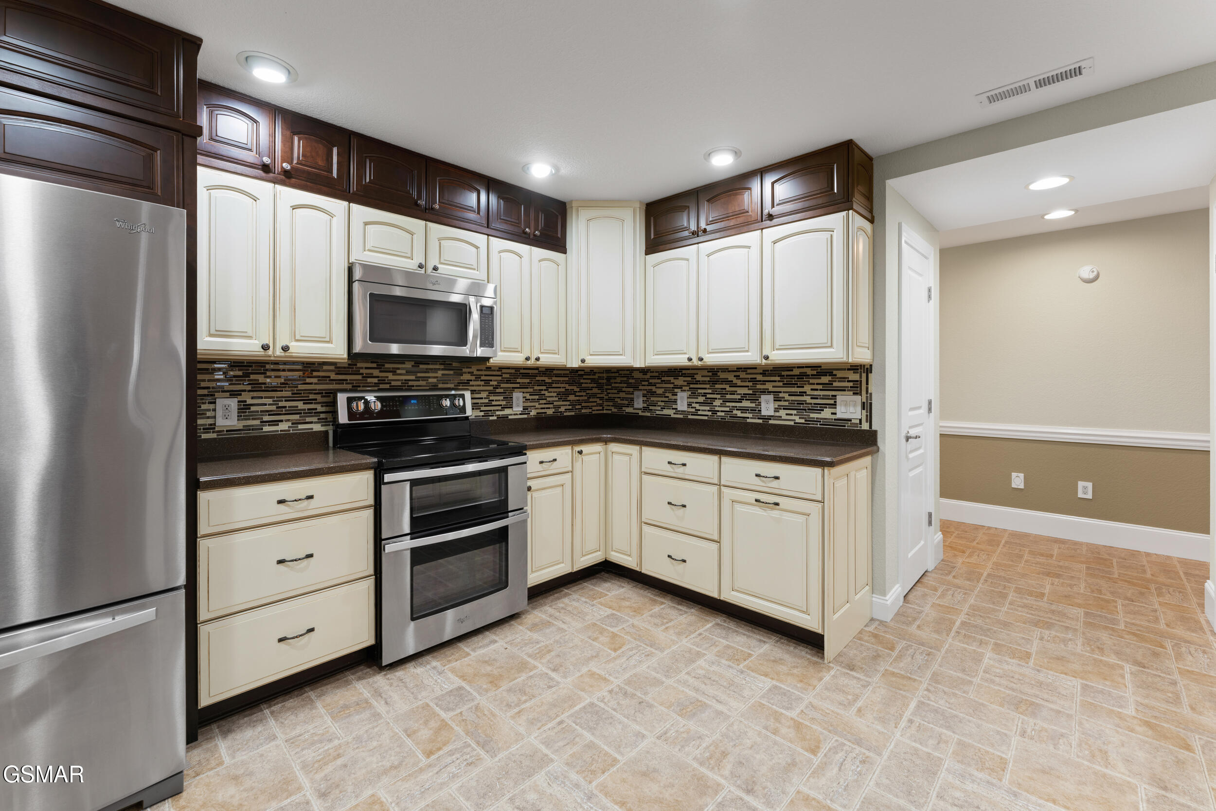225 Piney Road Kodak TN 37764