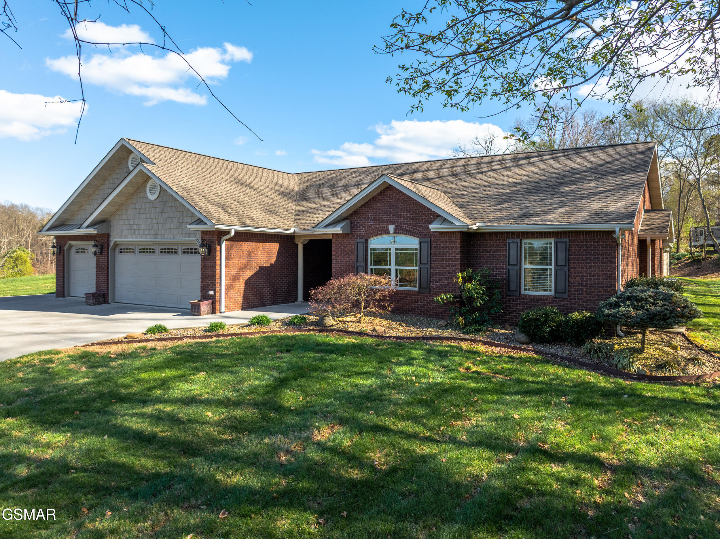 225 Piney Road Kodak TN 37764