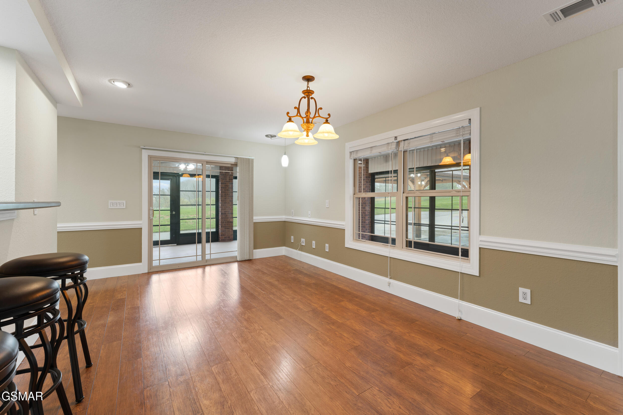 225 Piney Road Kodak TN 37764