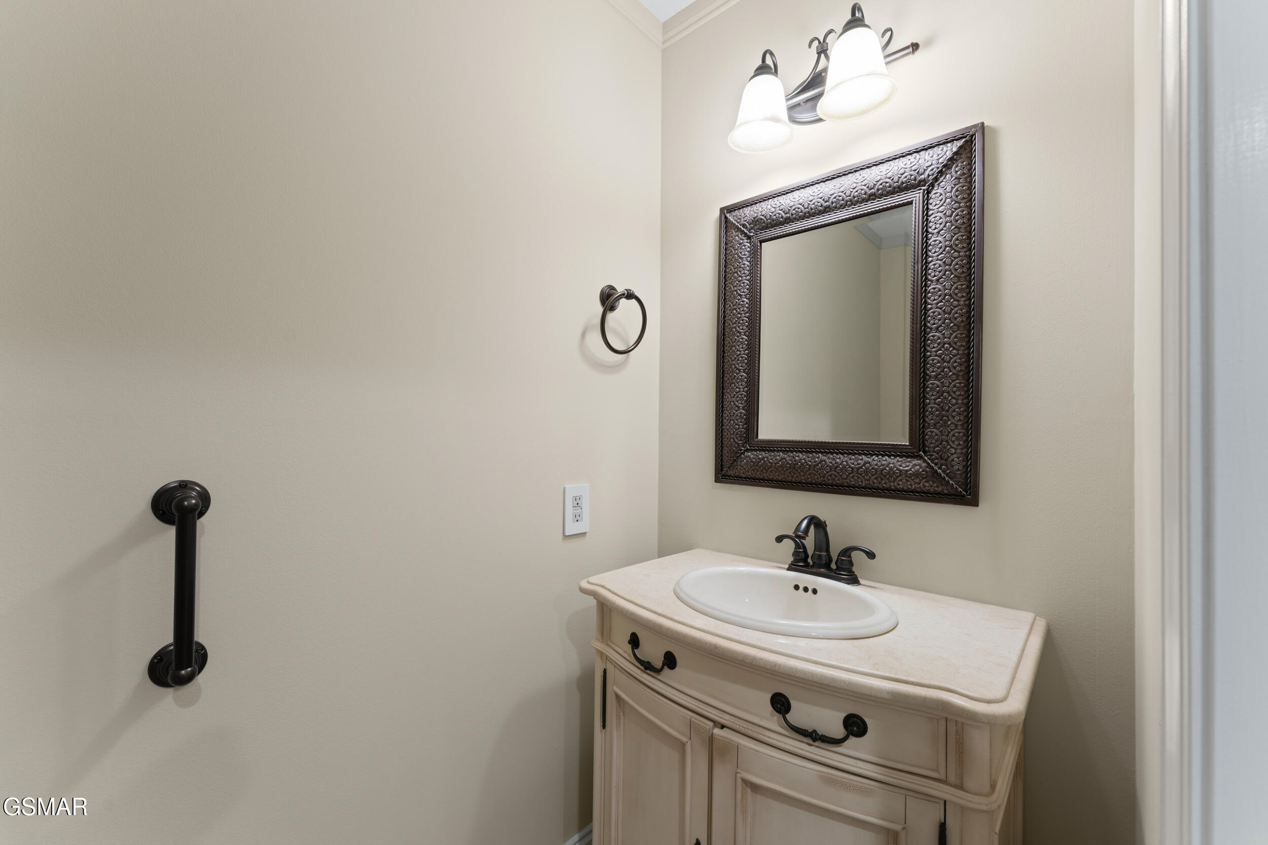 225 Piney Road Kodak TN 37764