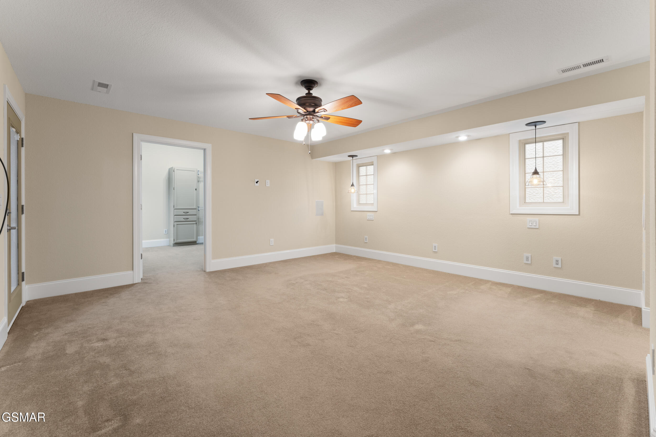 225 Piney Road Kodak TN 37764