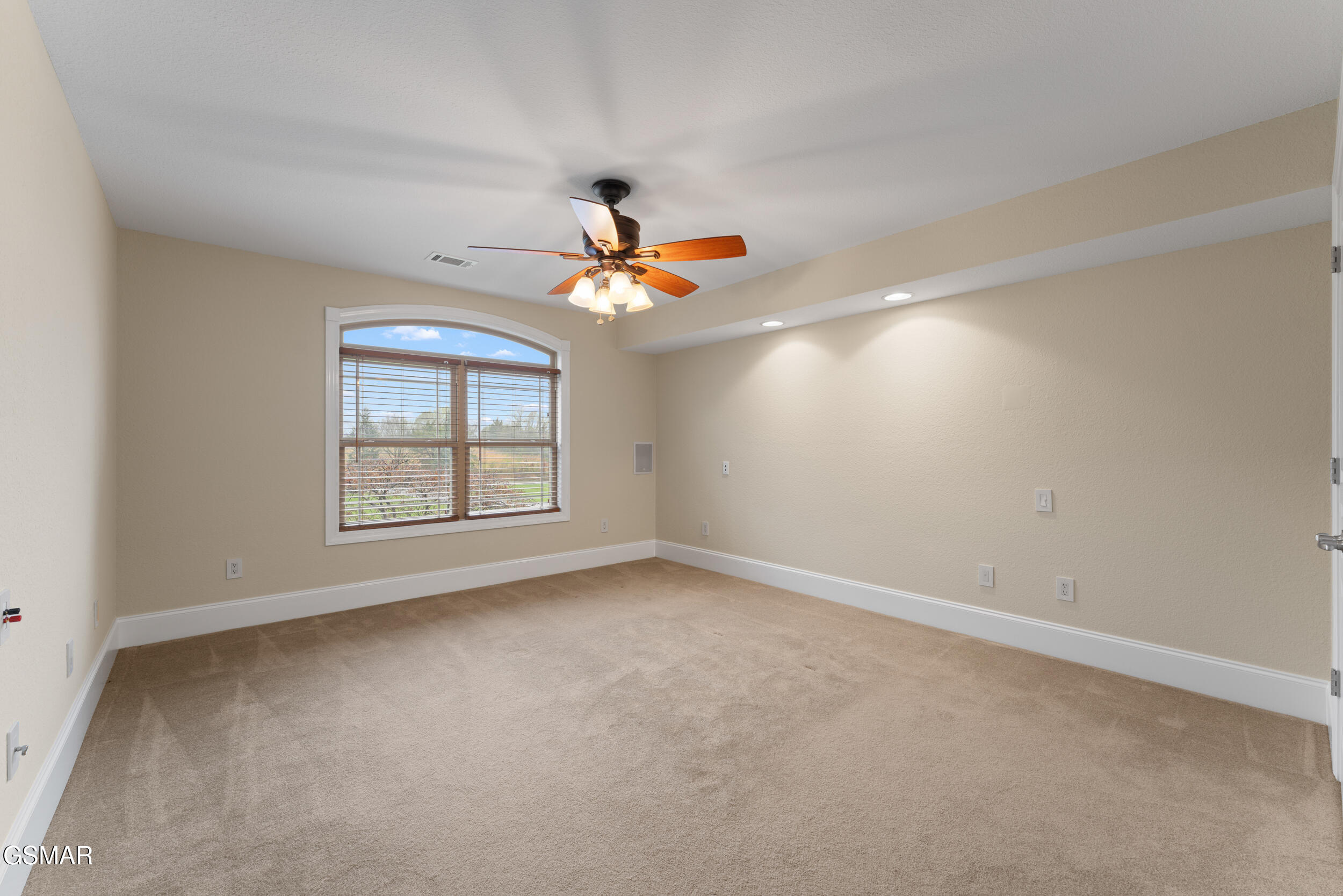 225 Piney Road Kodak TN 37764