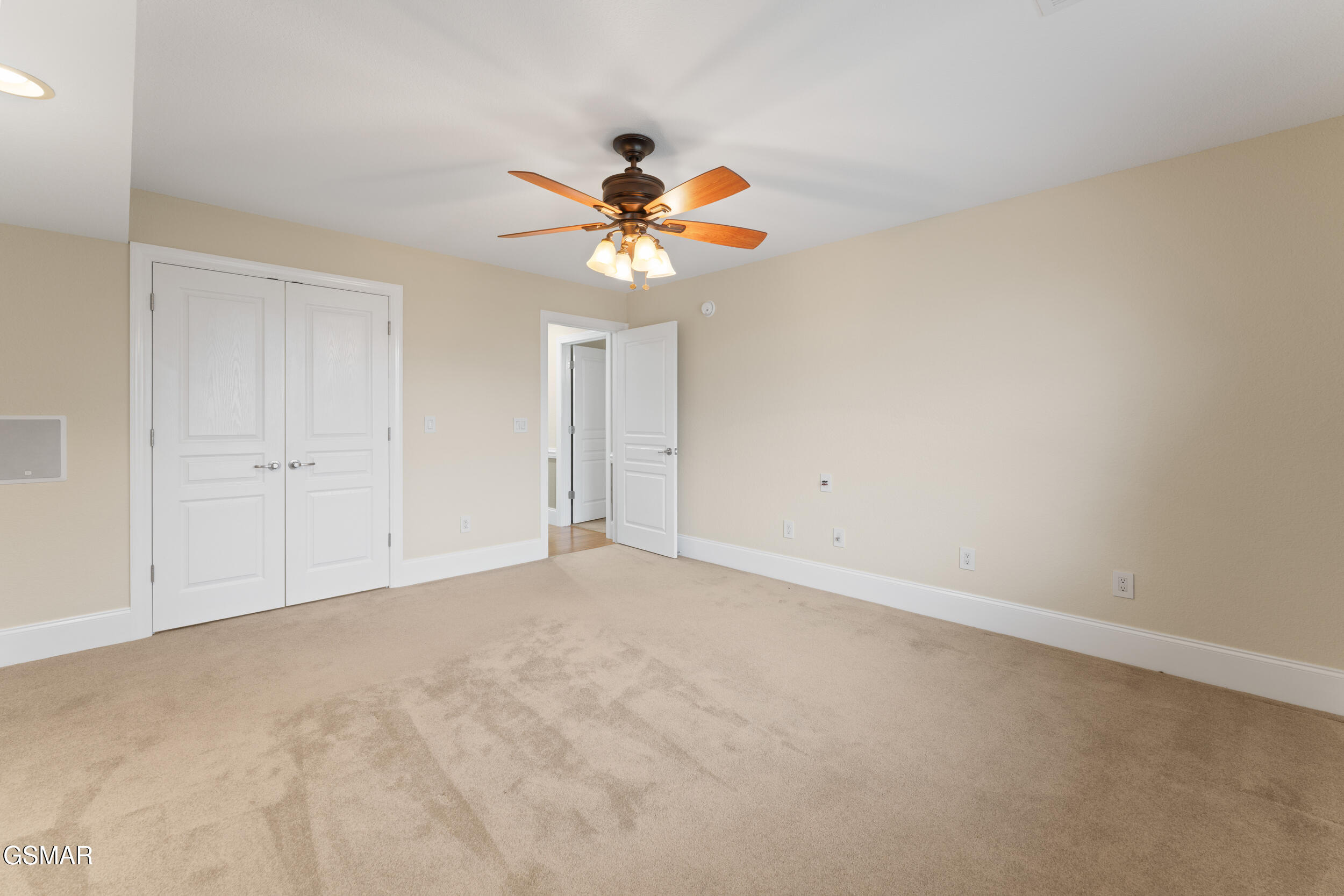 225 Piney Road Kodak TN 37764