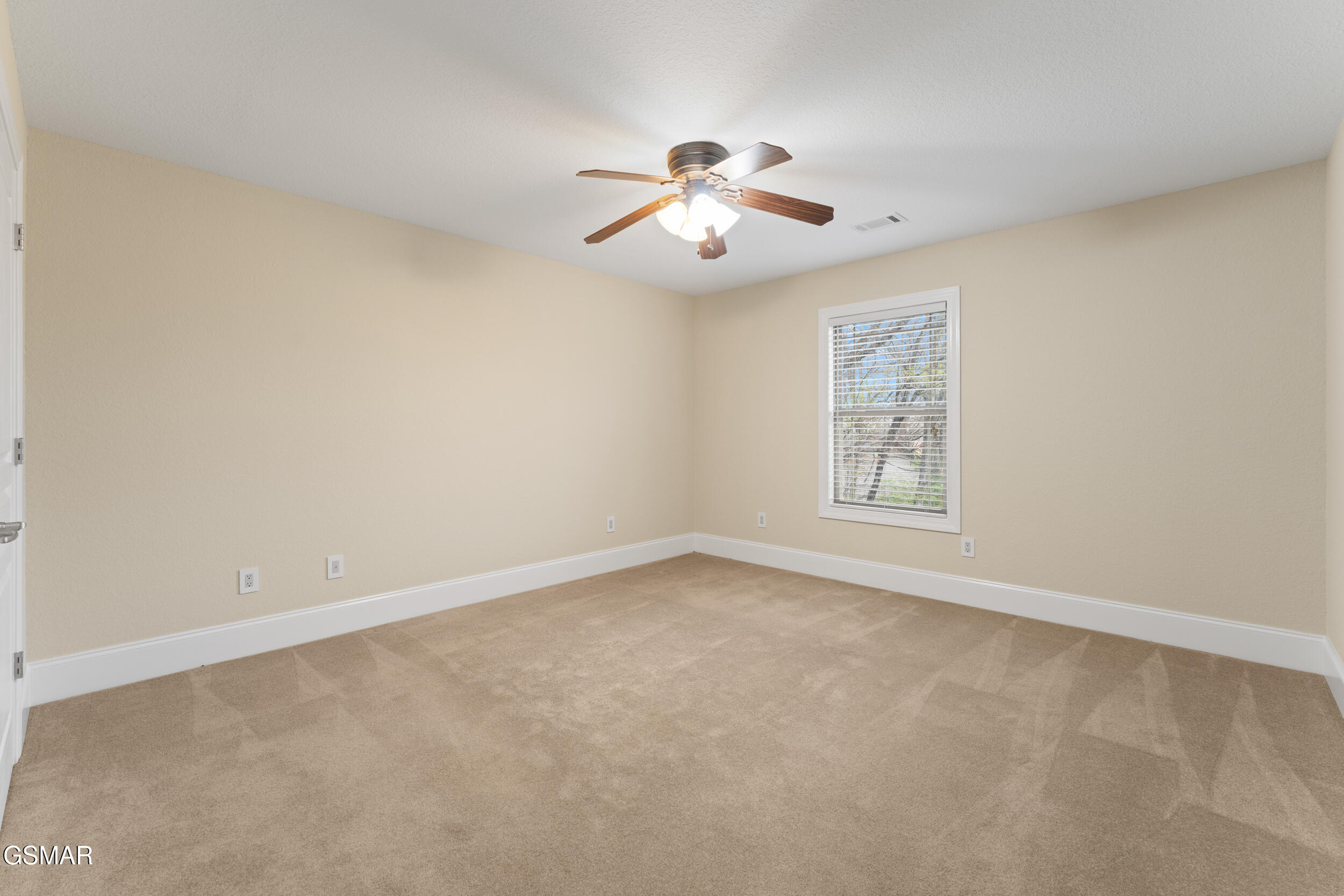 225 Piney Road Kodak TN 37764