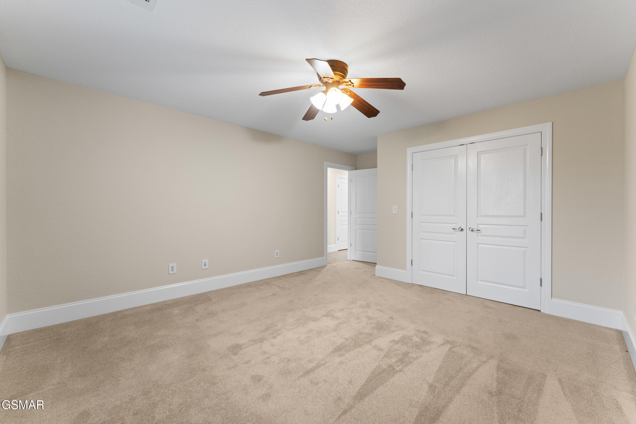 225 Piney Road Kodak TN 37764