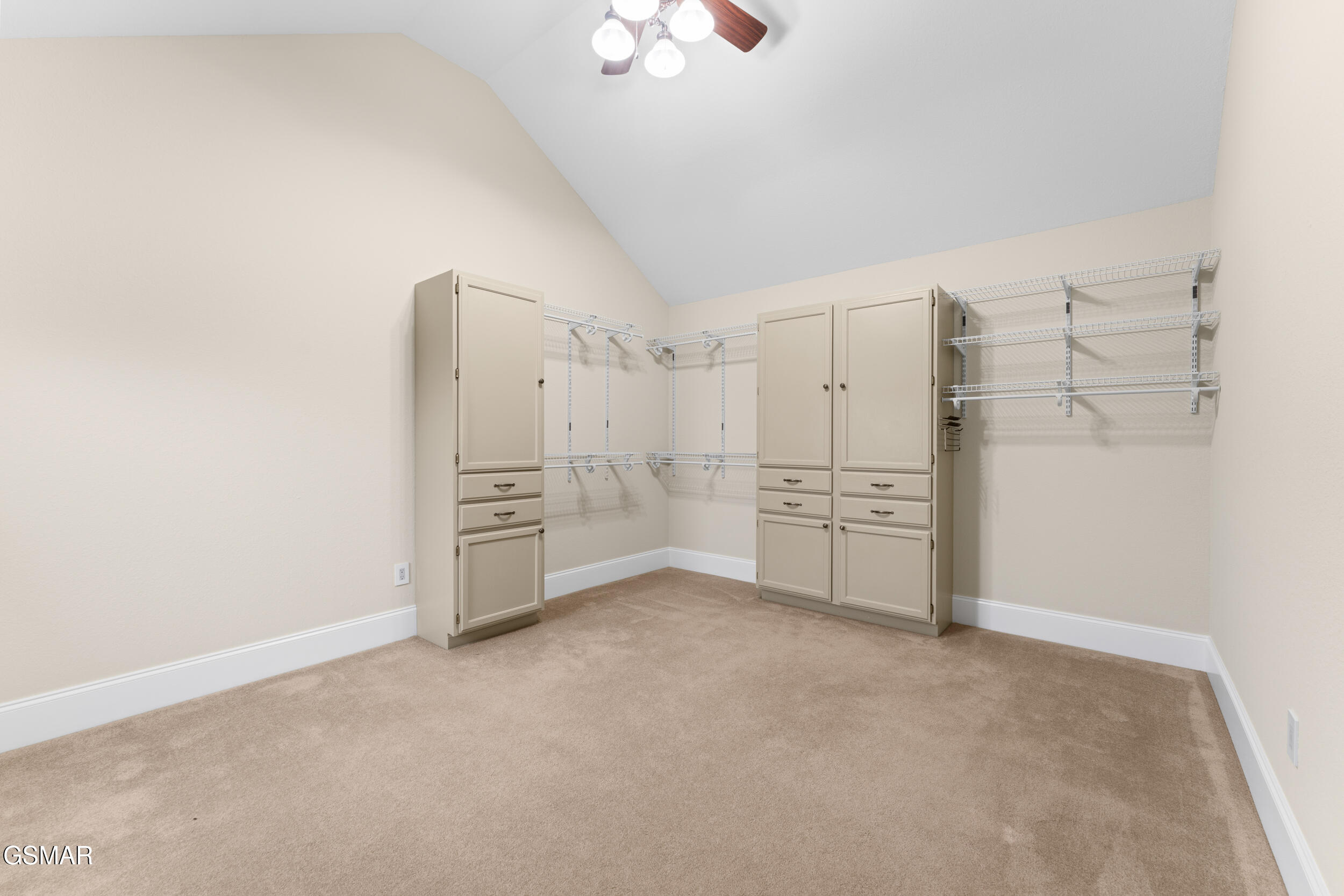 225 Piney Road Kodak TN 37764