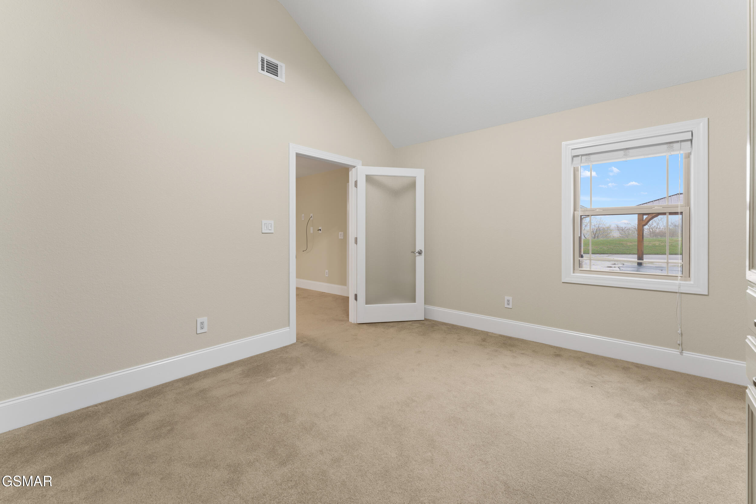 225 Piney Road Kodak TN 37764