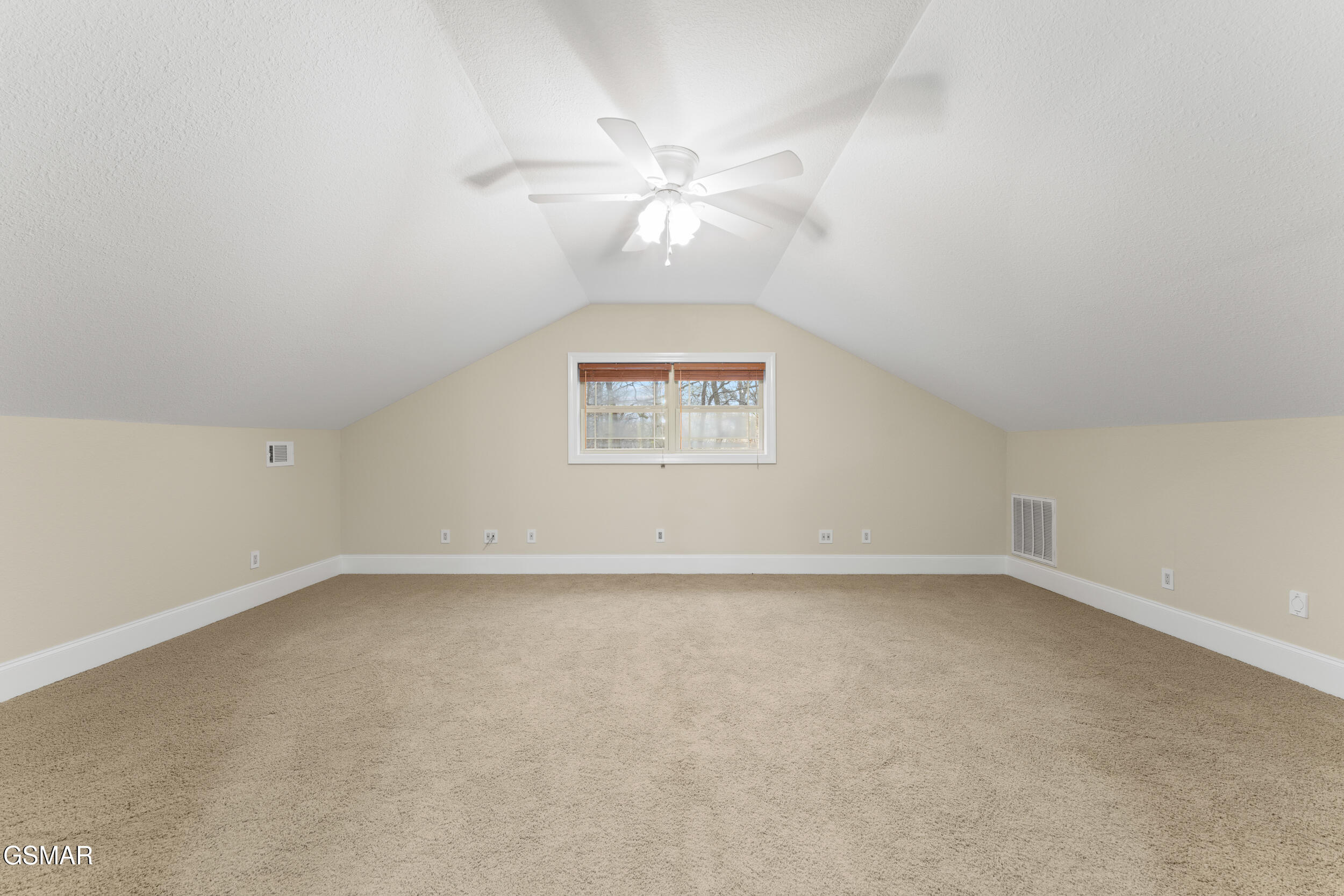 225 Piney Road Kodak TN 37764