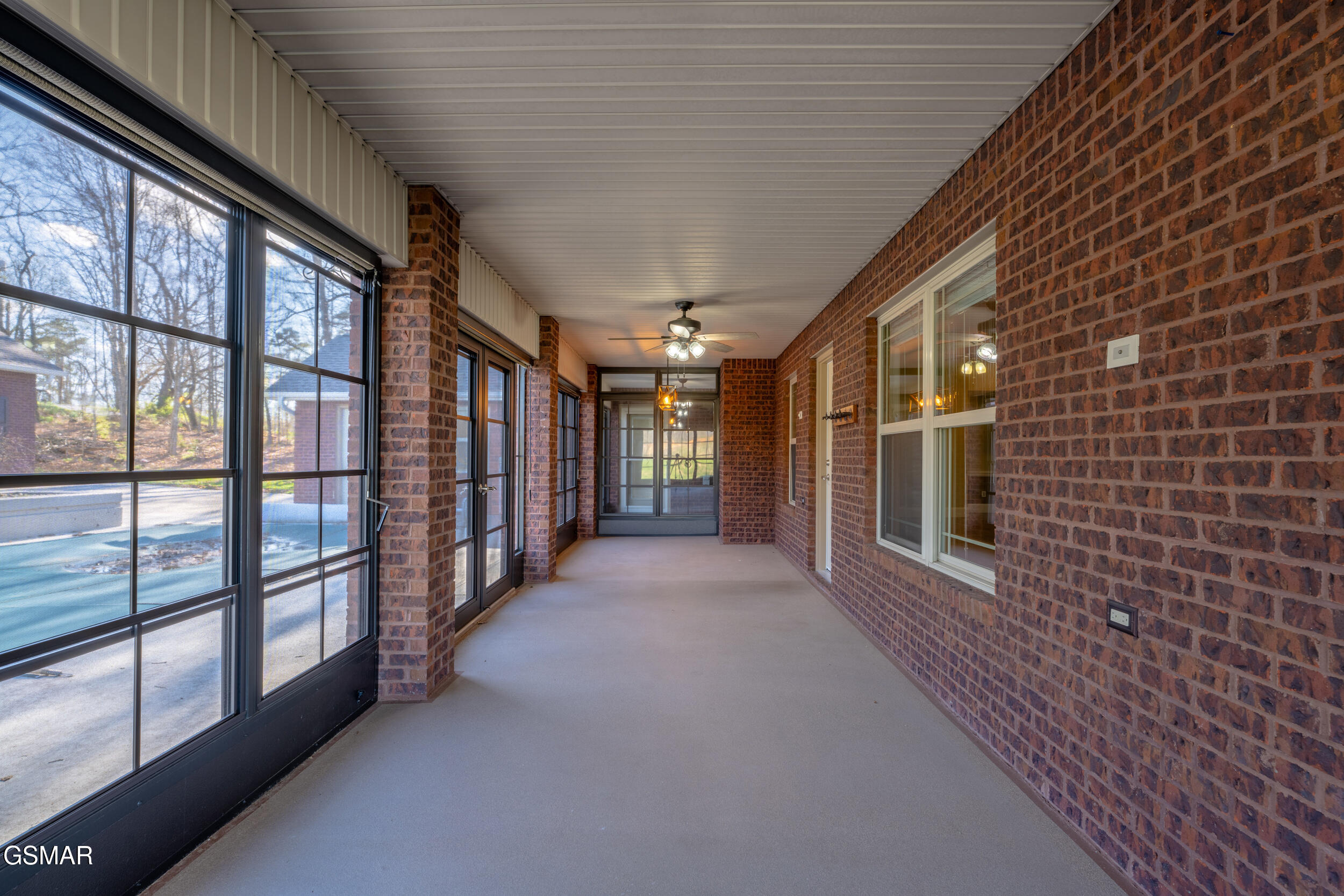 225 Piney Road Kodak TN 37764