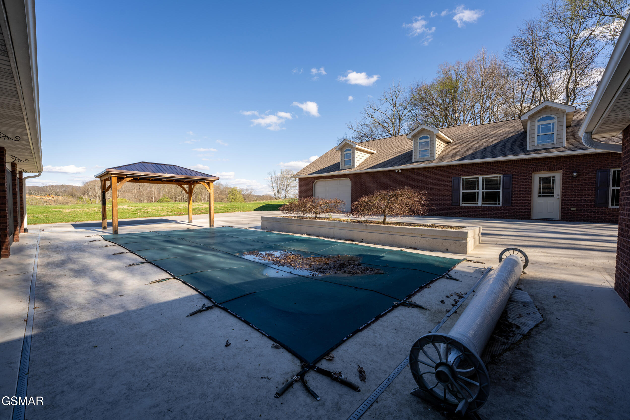 225 Piney Road Kodak TN 37764
