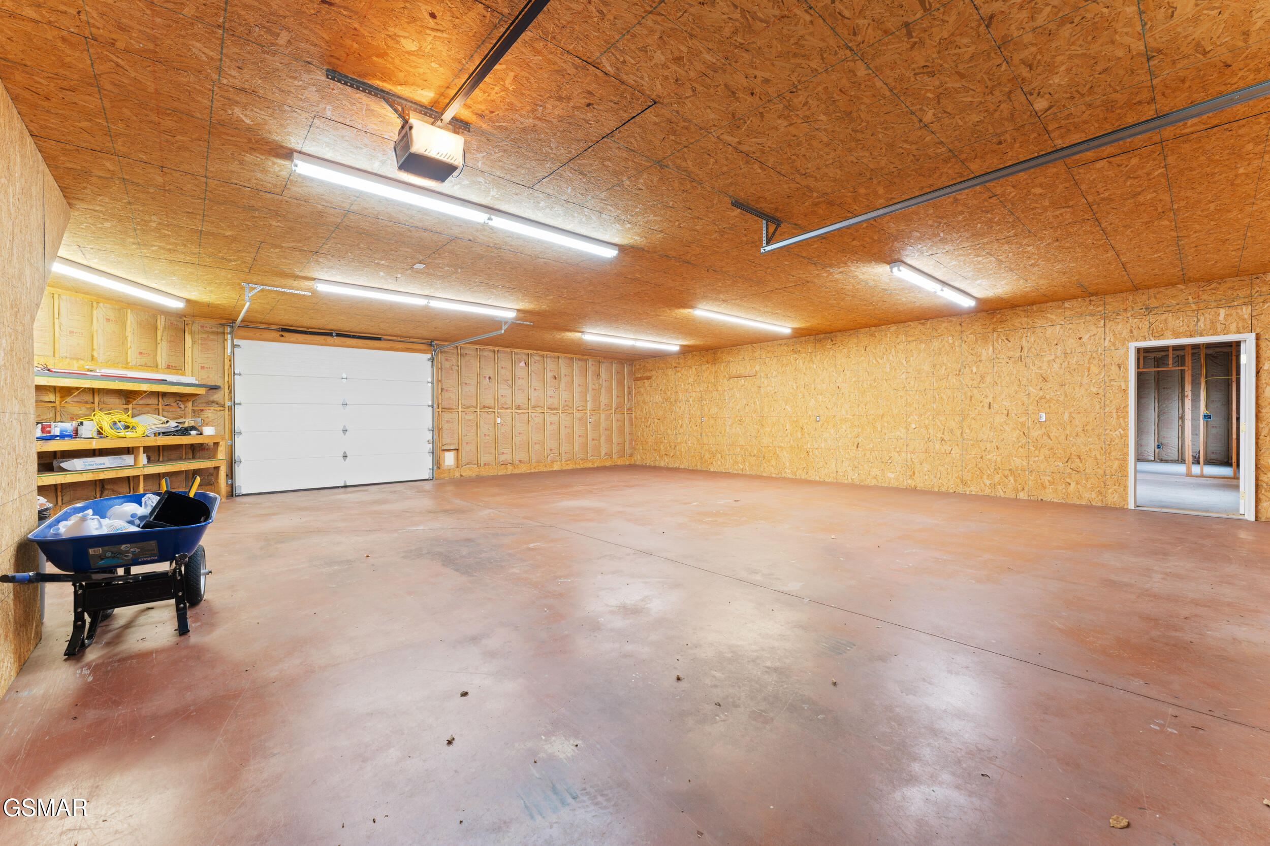 225 Piney Road Kodak TN 37764