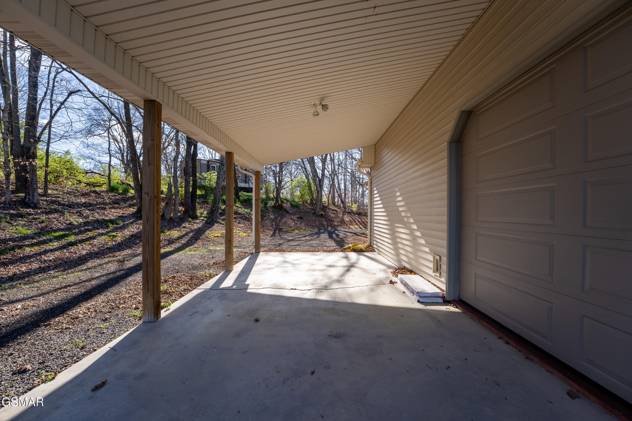 225 Piney Road Kodak TN 37764
