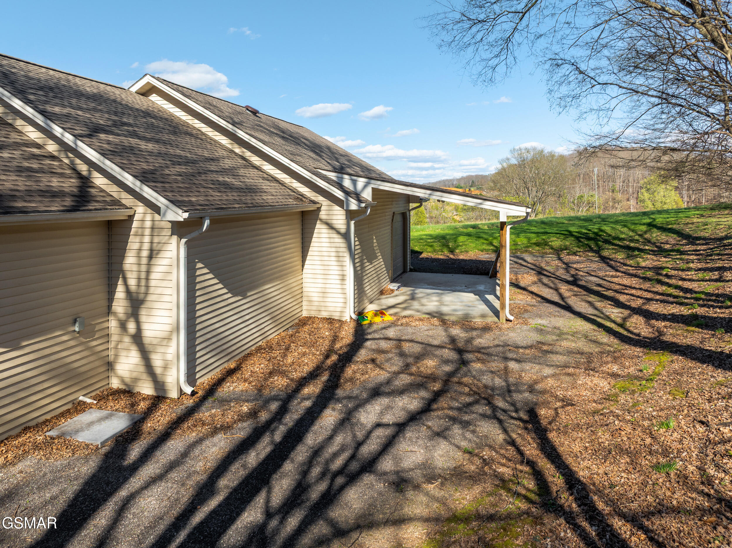 225 Piney Road Kodak TN 37764