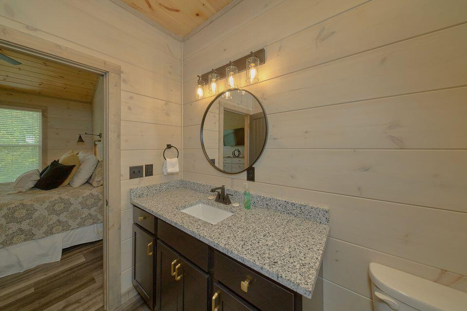 1815 Deer Haven Road Sevierville TN 37876