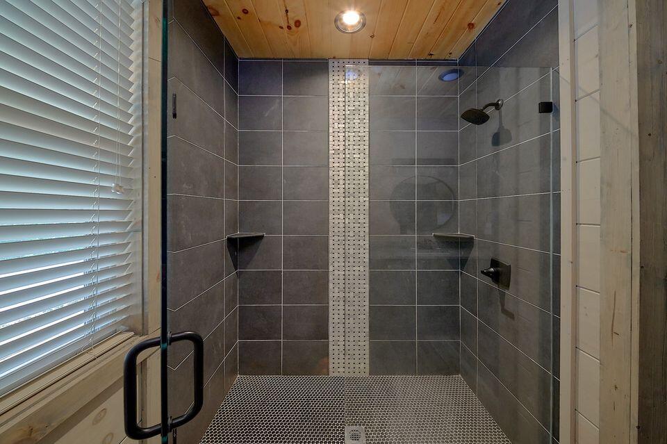1815 Deer Haven Road Sevierville TN 37876