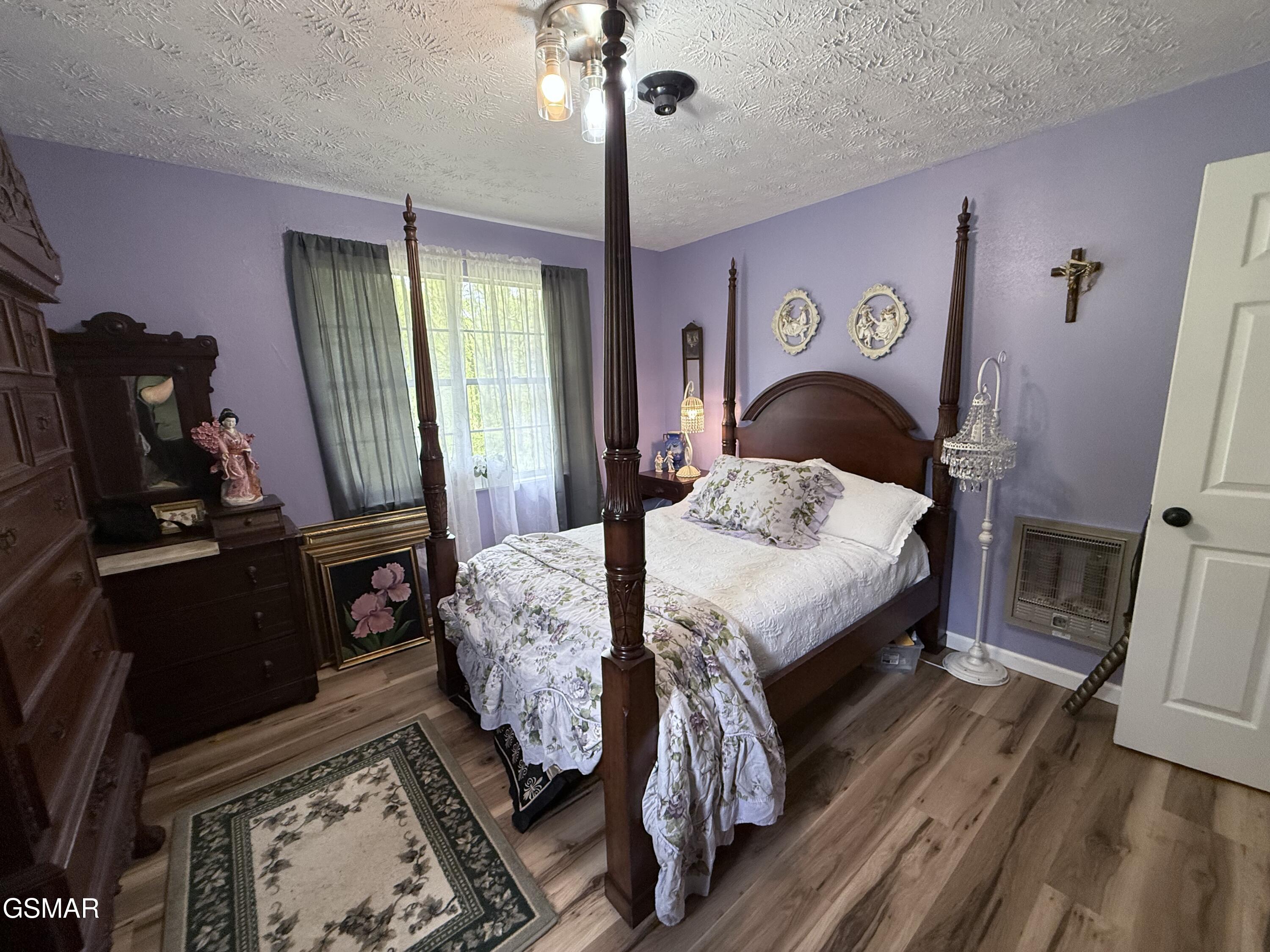 211 Circle Road Newport TN 37821