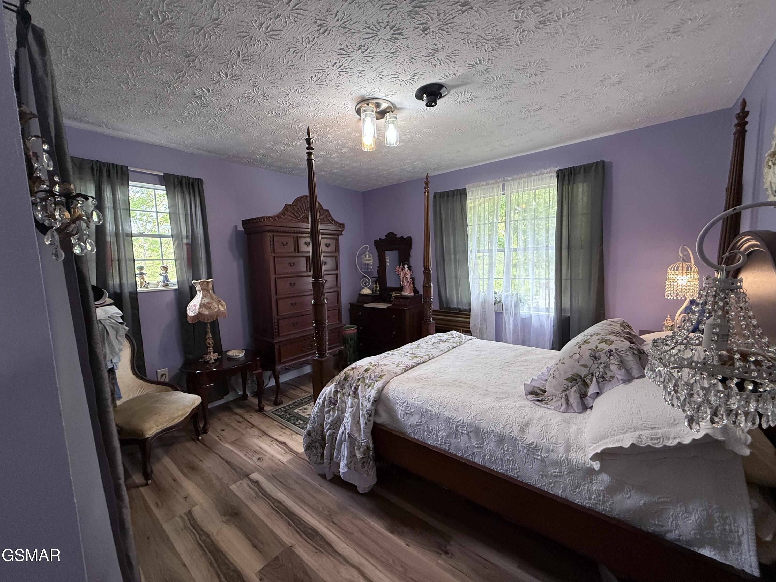 211 Circle Road Newport TN 37821