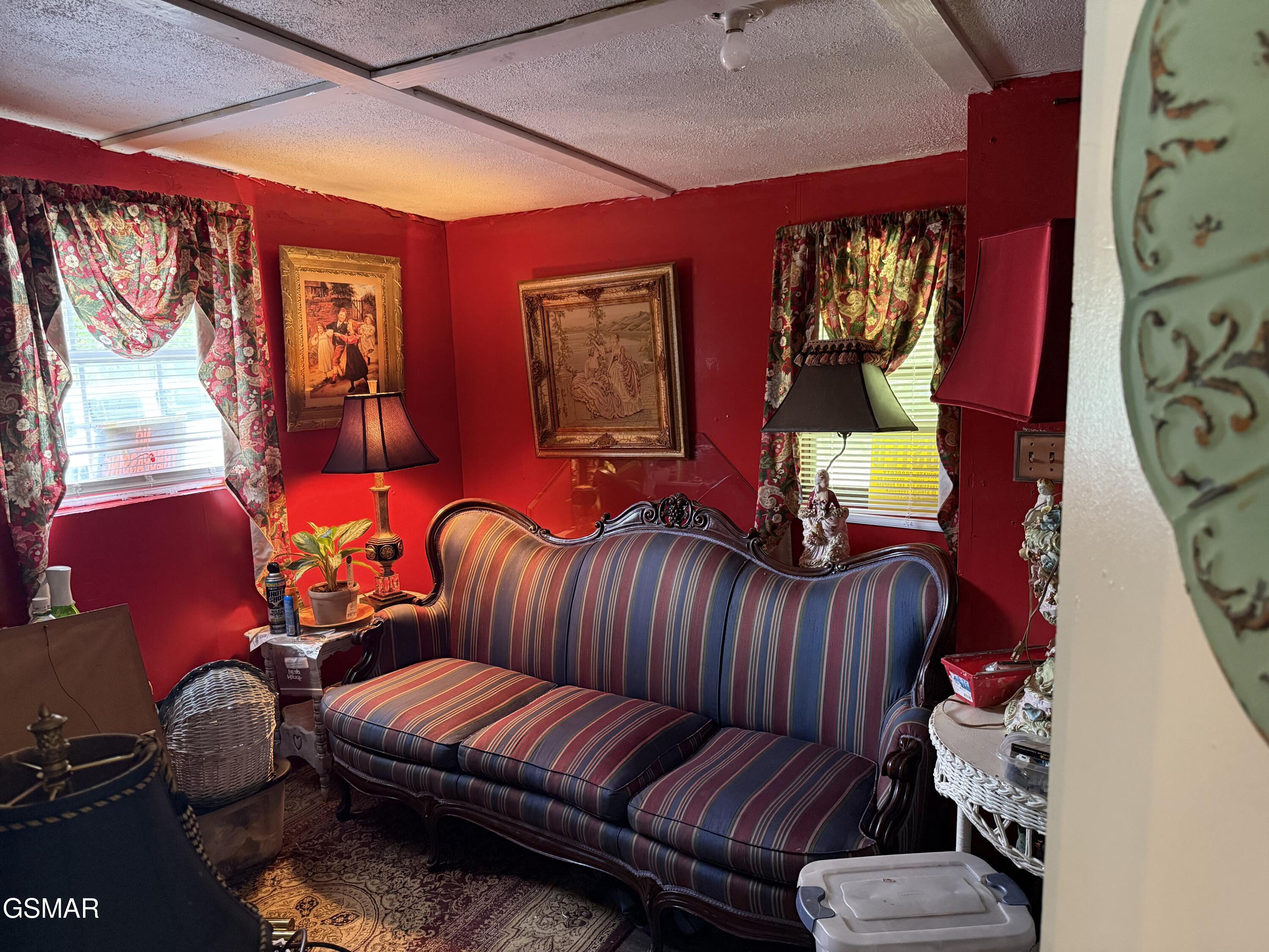 211 Circle Road Newport TN 37821
