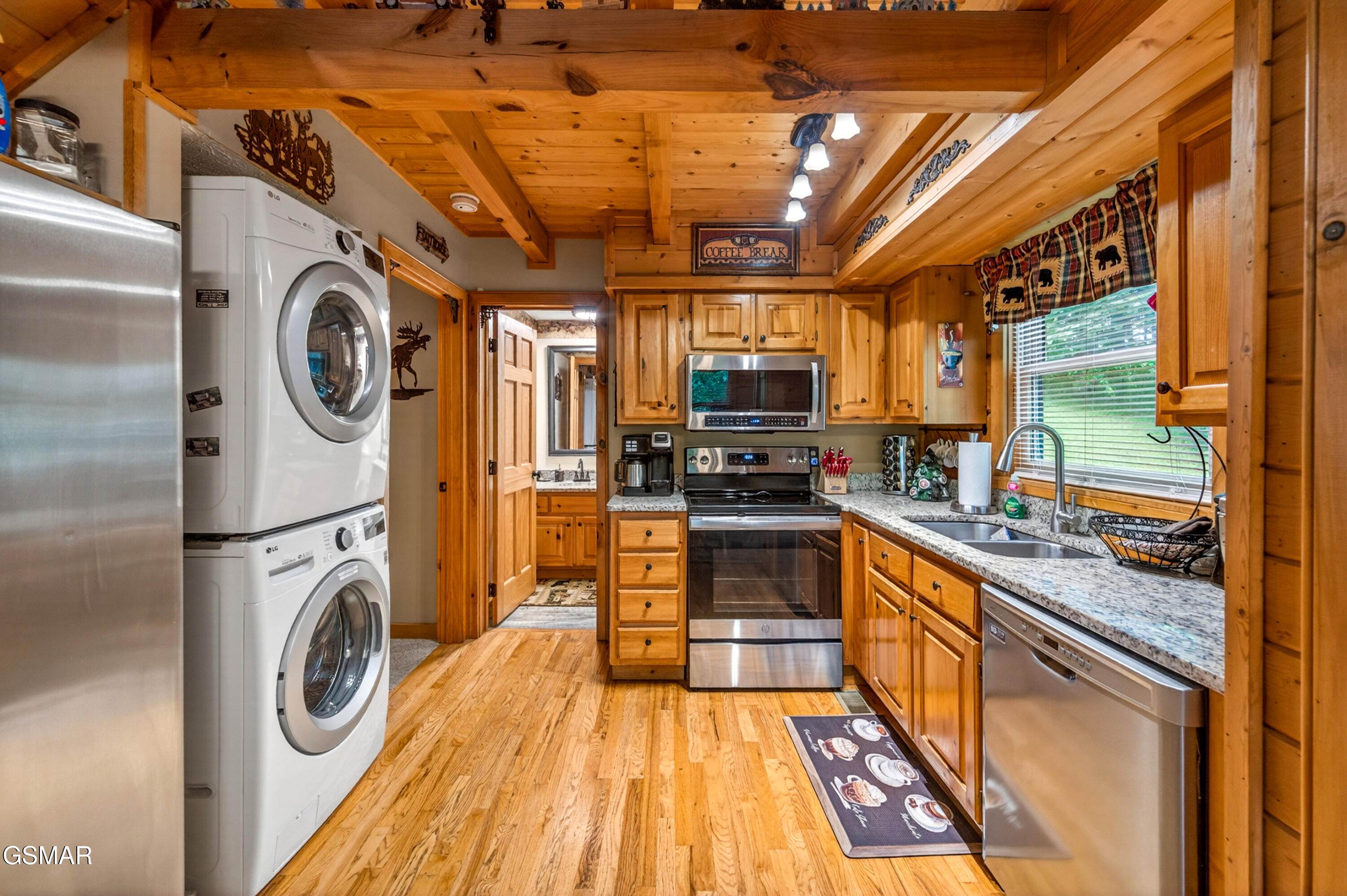 3628 Country Pines Way Sevierville TN 37876