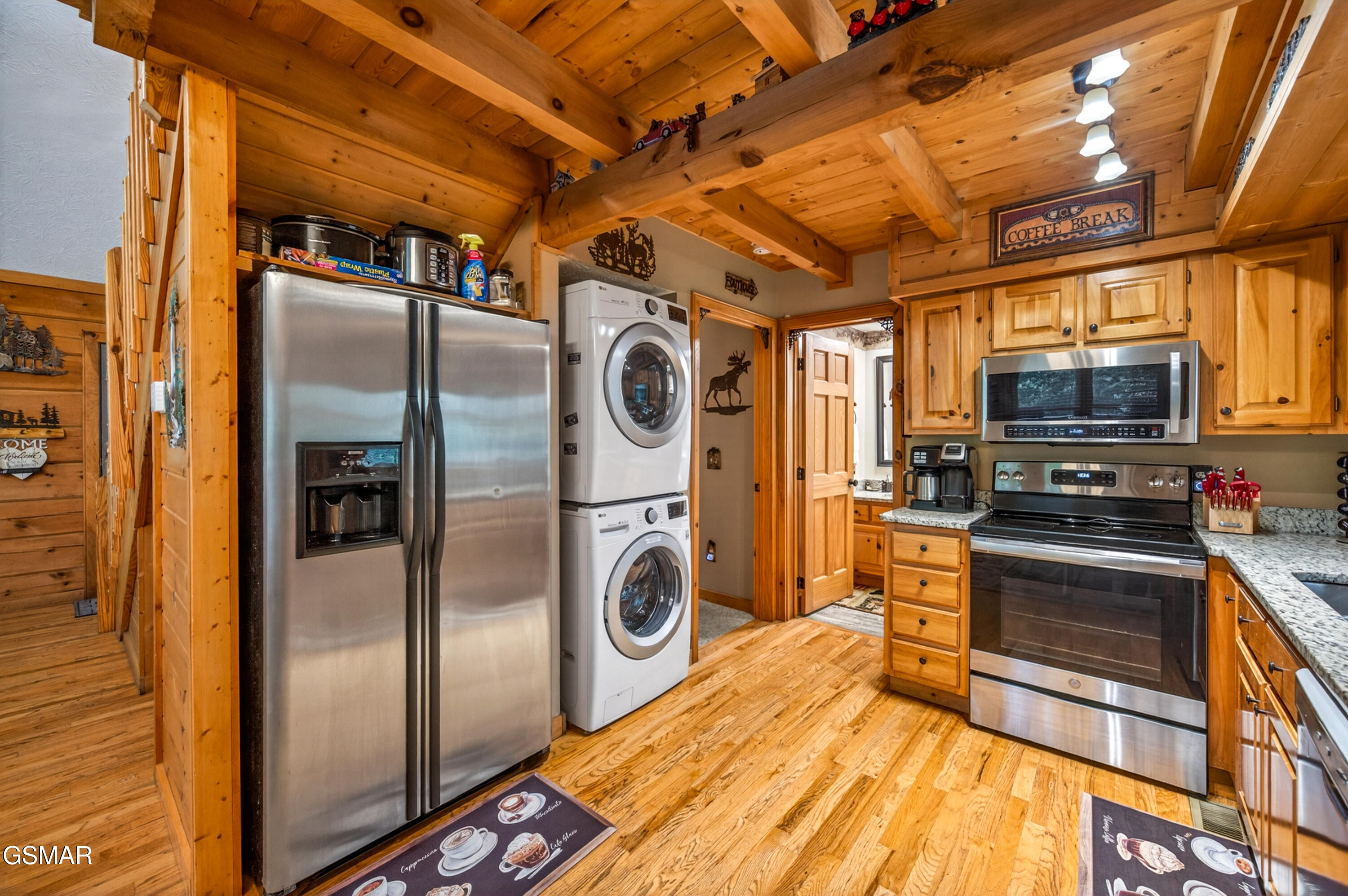 3628 Country Pines Way Sevierville TN 37876