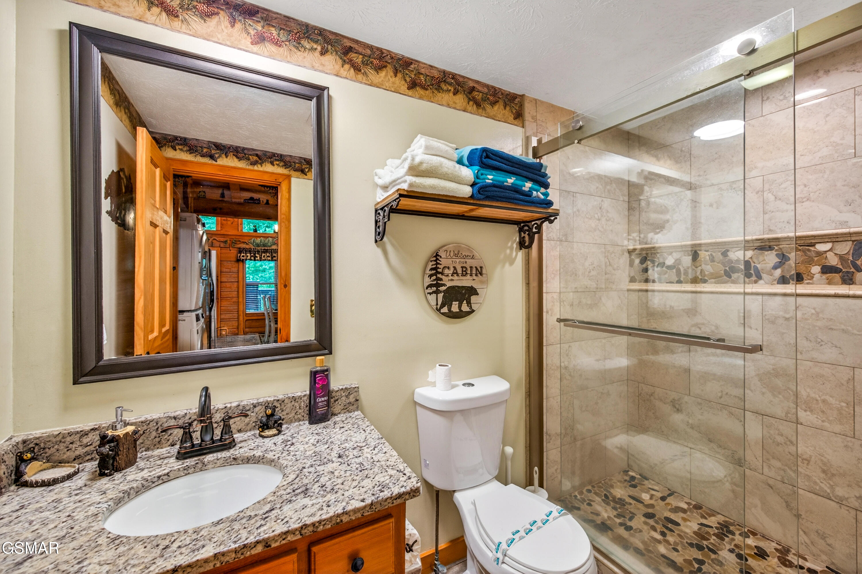 3628 Country Pines Way Sevierville TN 37876