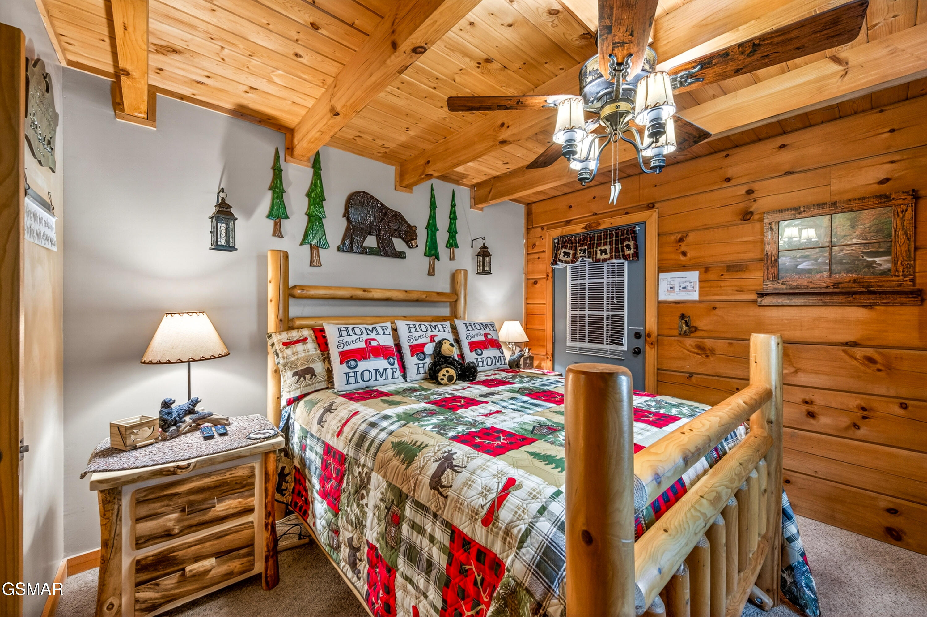 3628 Country Pines Way Sevierville TN 37876