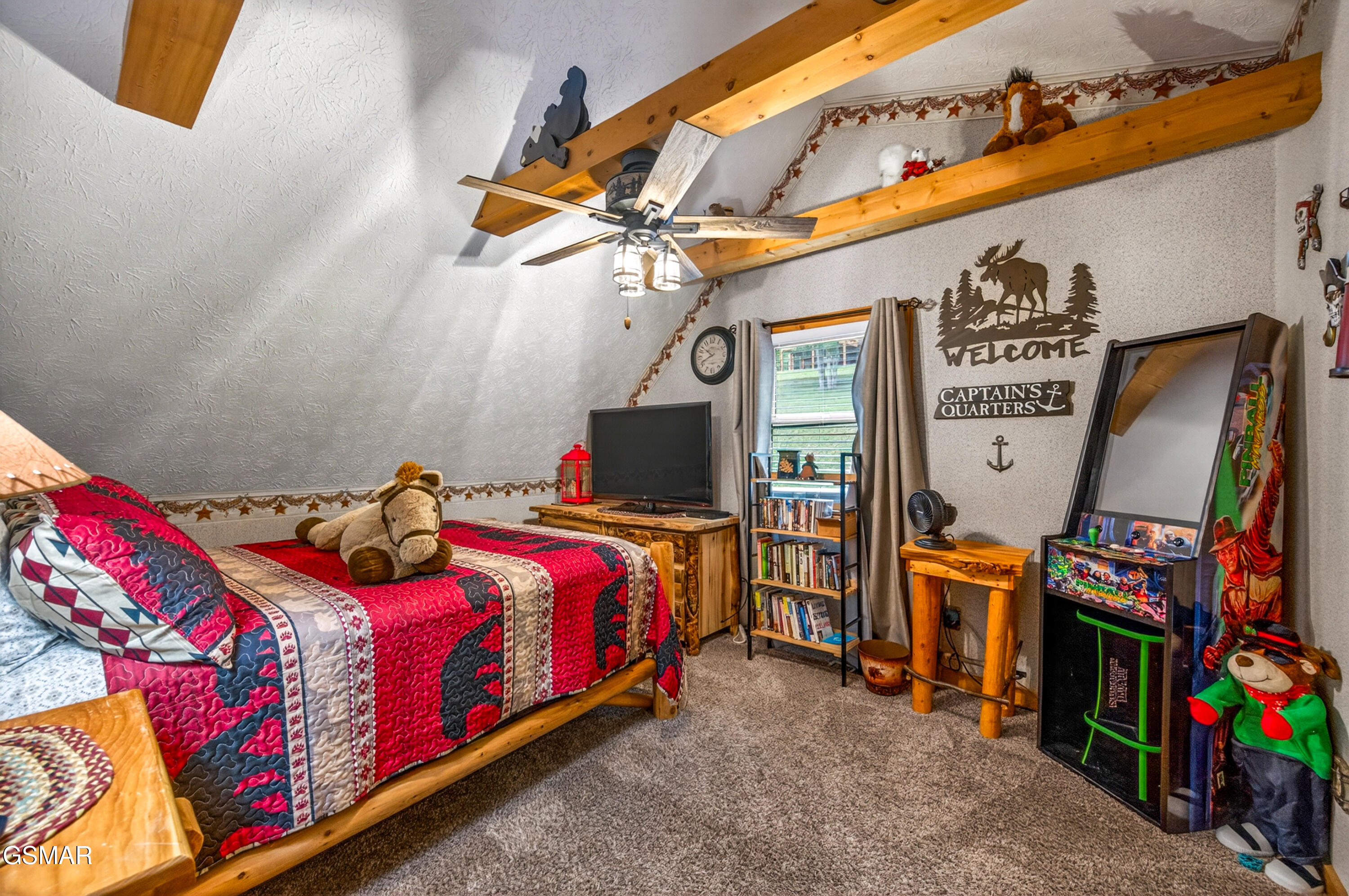 3628 Country Pines Way Sevierville TN 37876