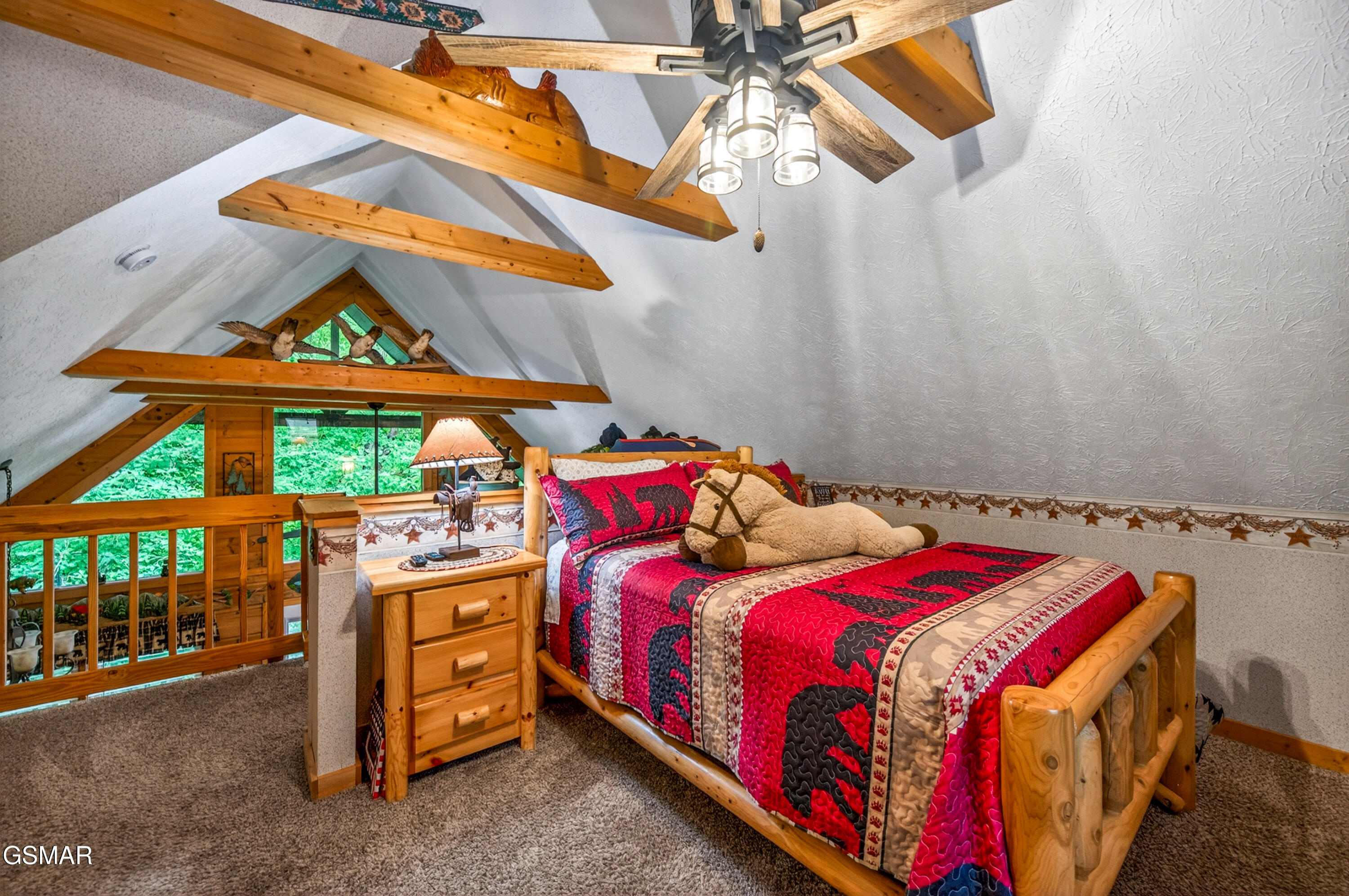 3628 Country Pines Way Sevierville TN 37876