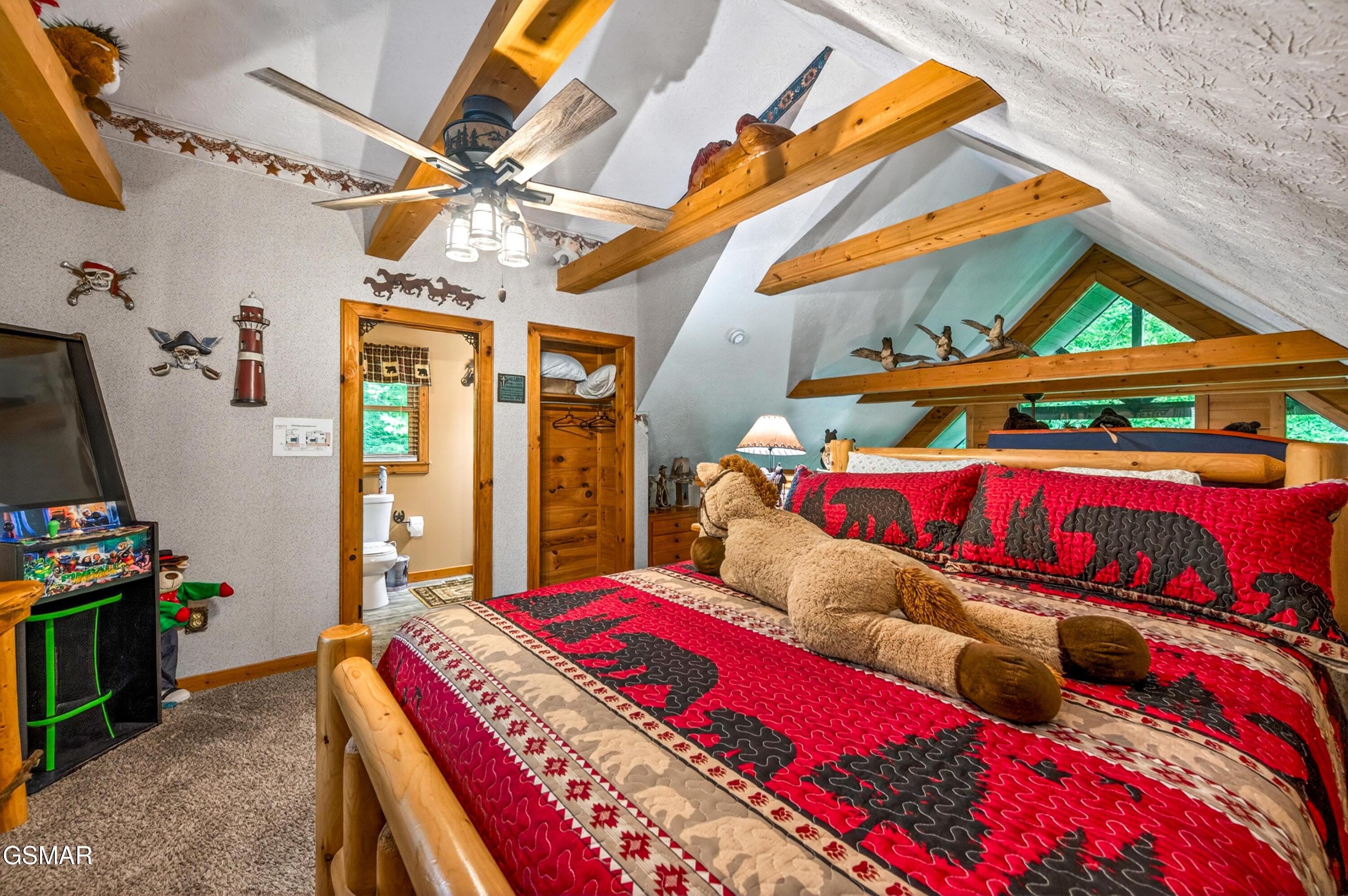 3628 Country Pines Way Sevierville TN 37876
