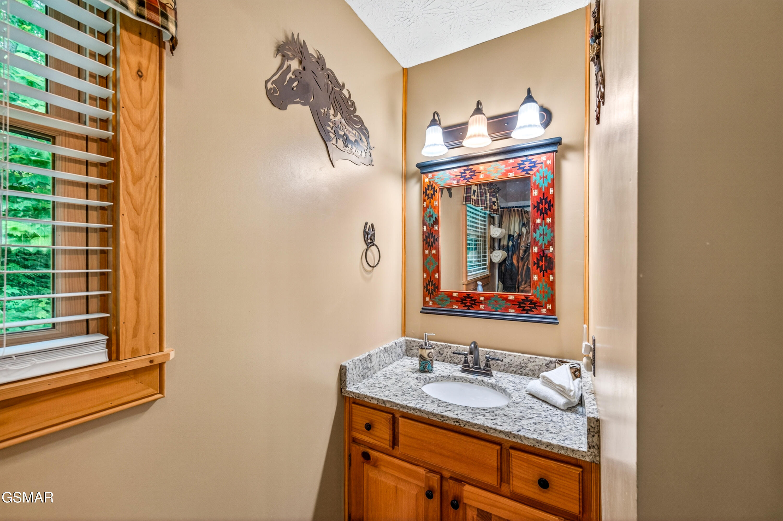 3628 Country Pines Way Sevierville TN 37876