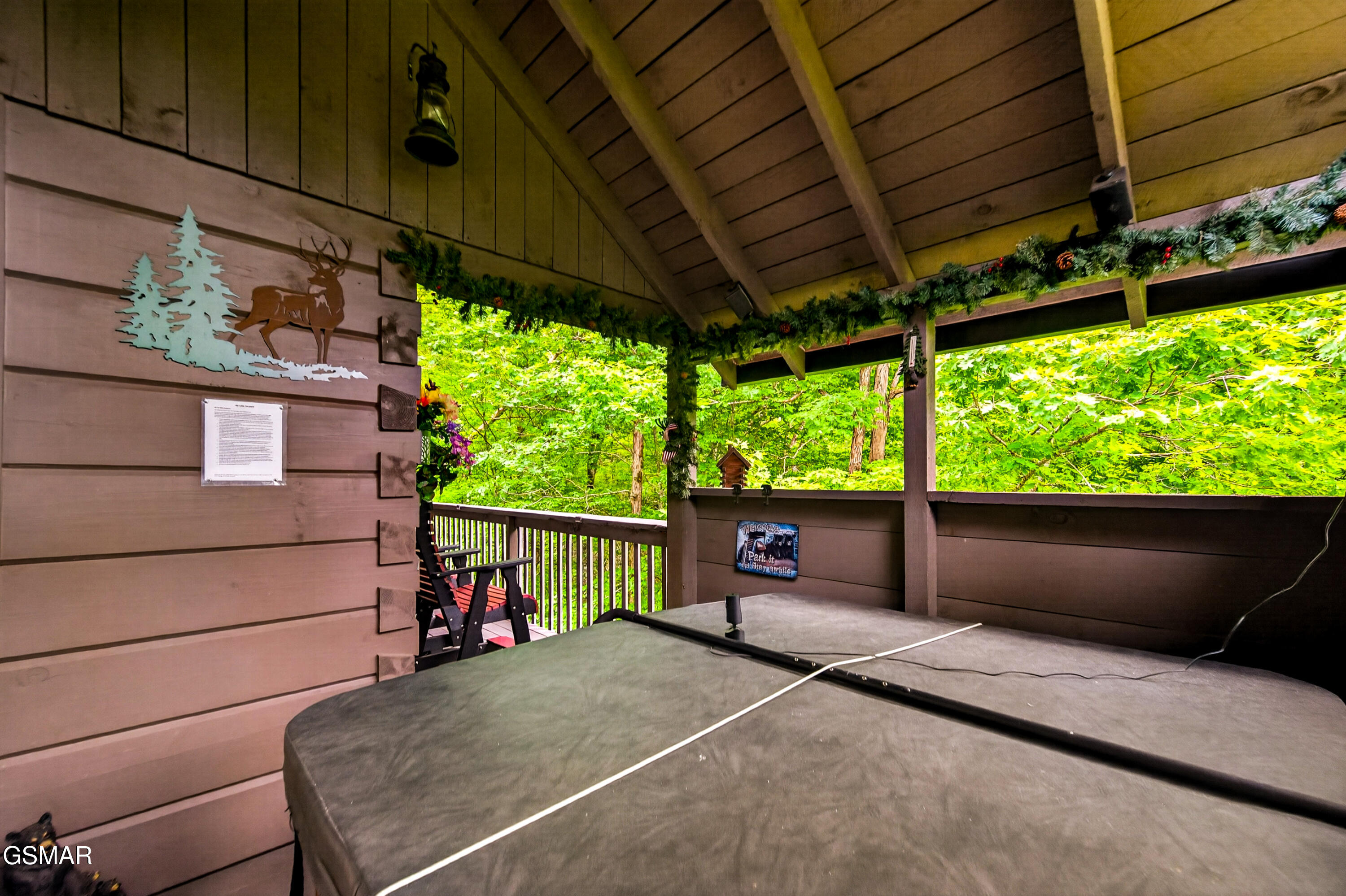 3628 Country Pines Way Sevierville TN 37876