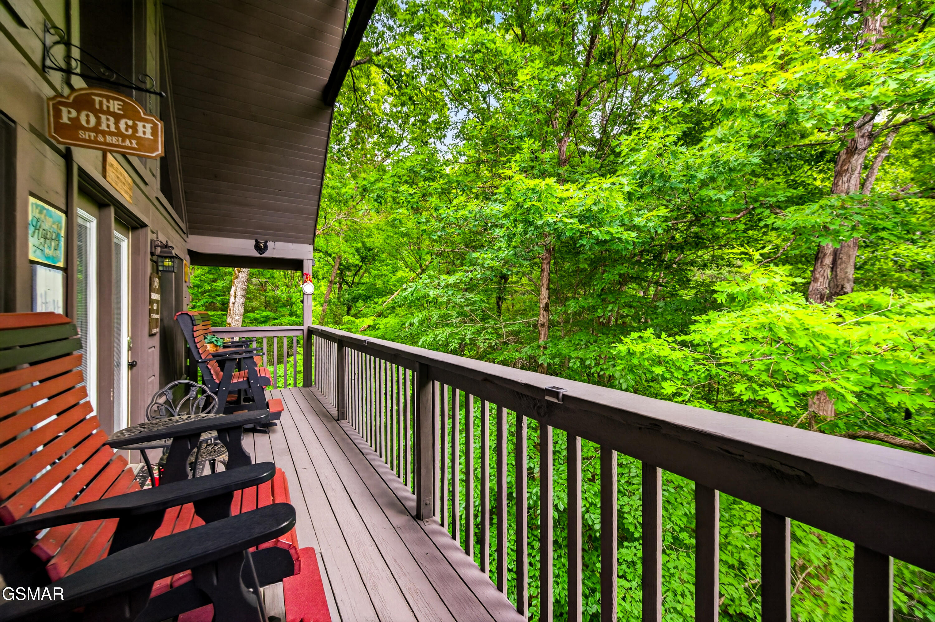 3628 Country Pines Way Sevierville TN 37876