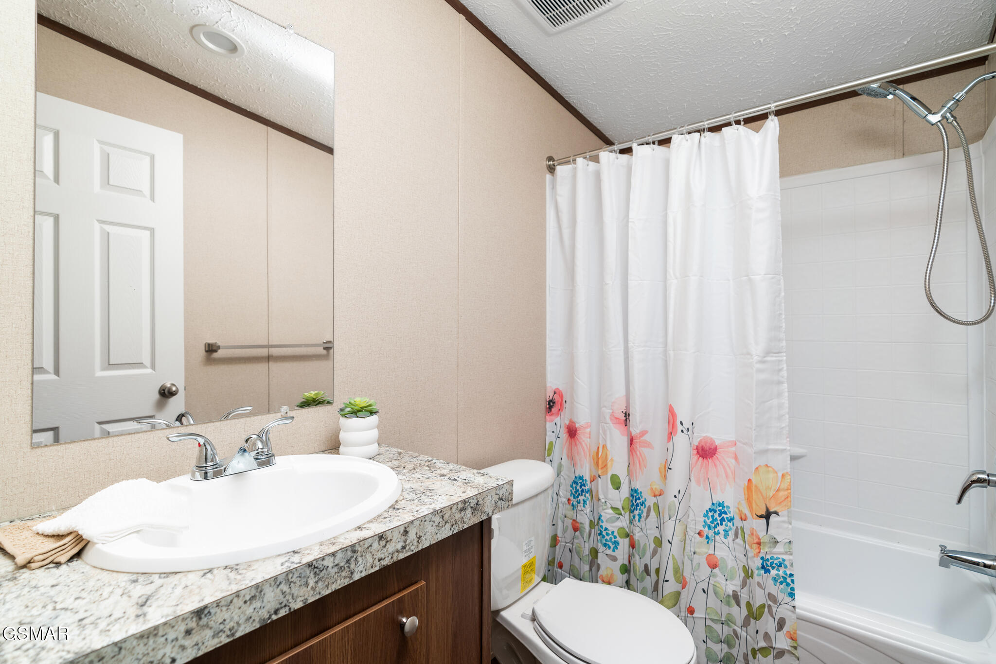 1431 Blue Springs Way Newport TN 37821