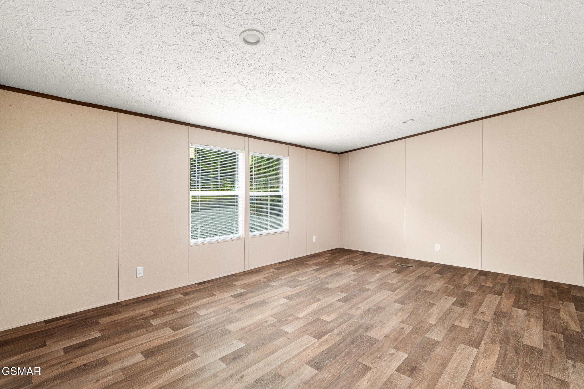 1431 Blue Springs Way Newport TN 37821