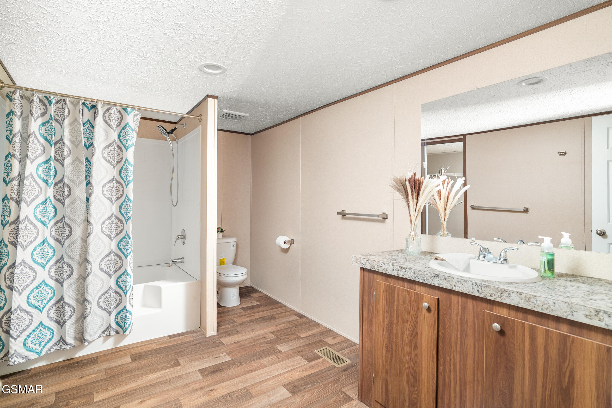 1431 Blue Springs Way Newport TN 37821