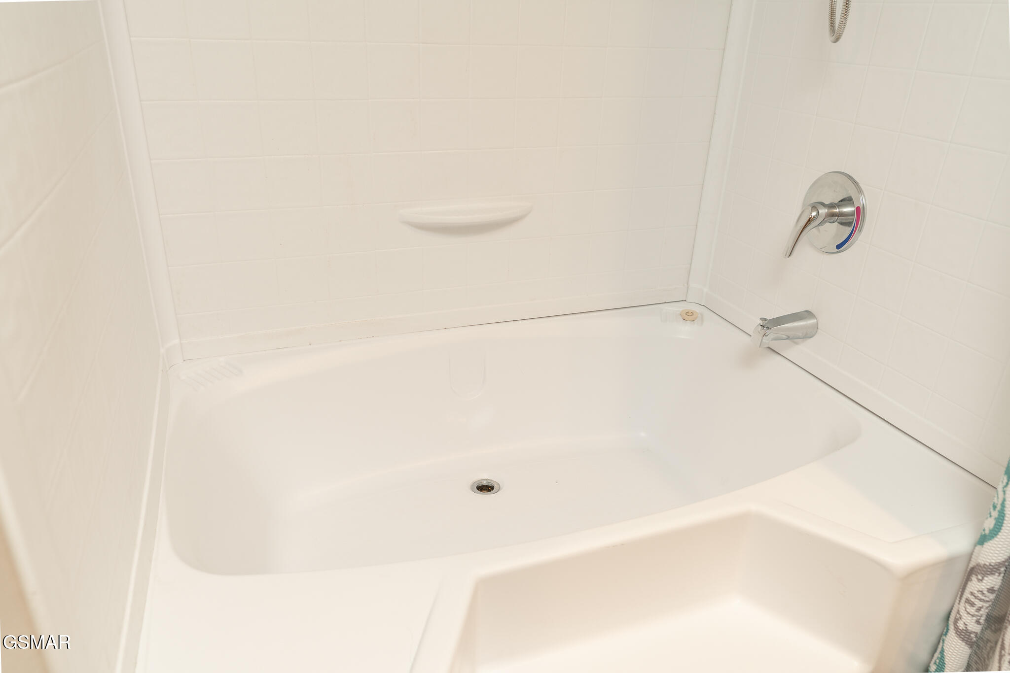 1431 Blue Springs Way Newport TN 37821