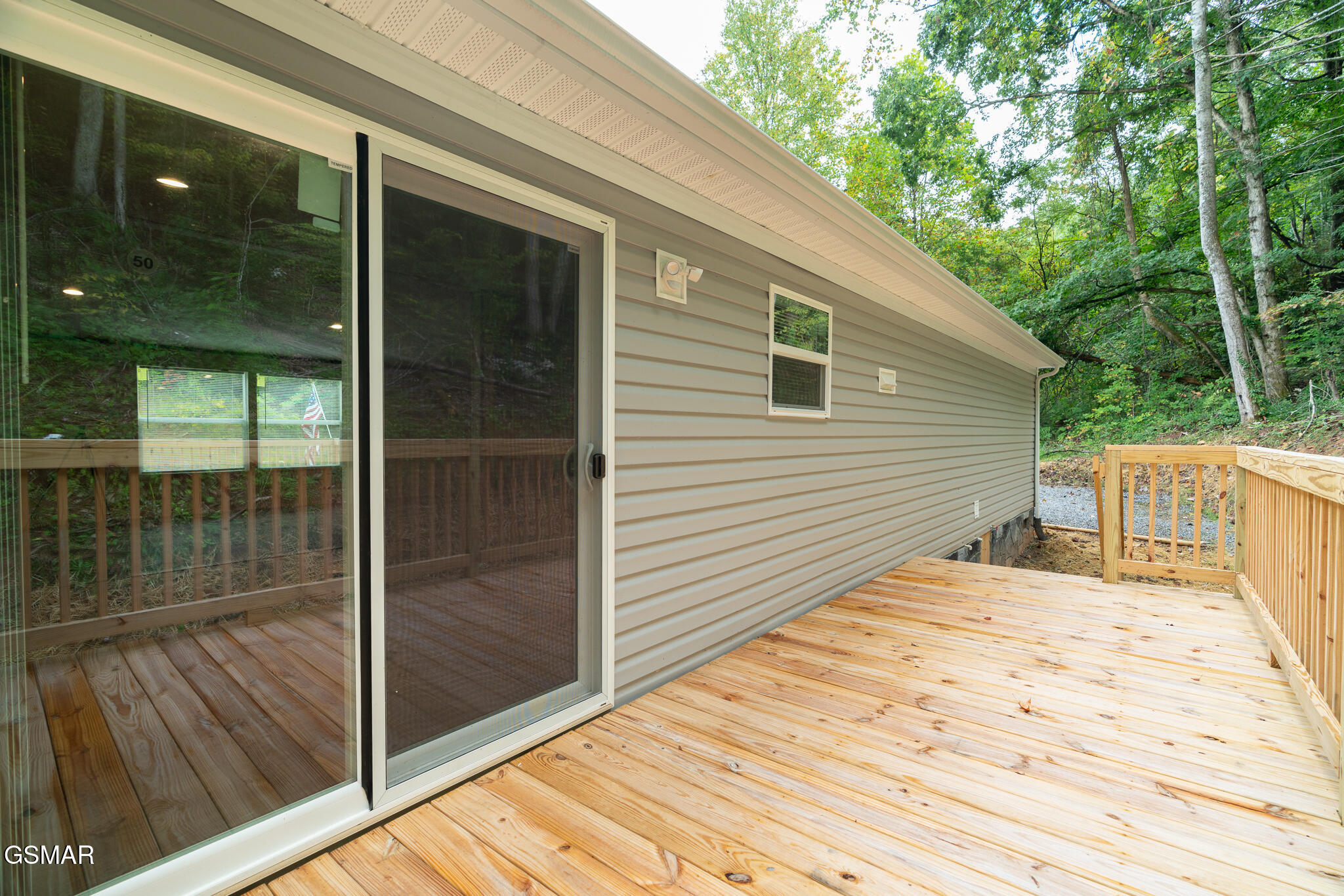 1431 Blue Springs Way Newport TN 37821